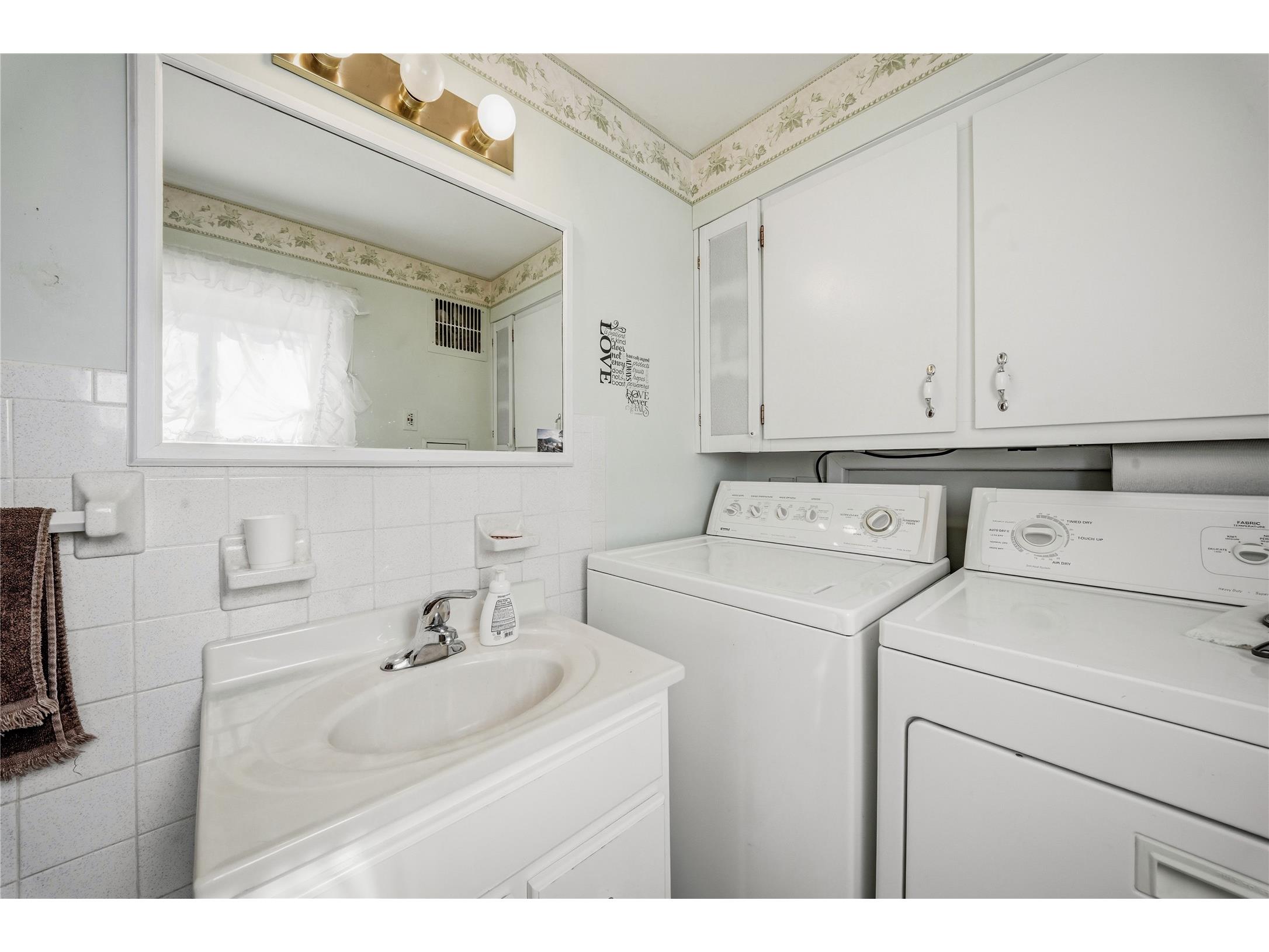 27315 210th Avenue Cornell WI 54732 1601486 image11