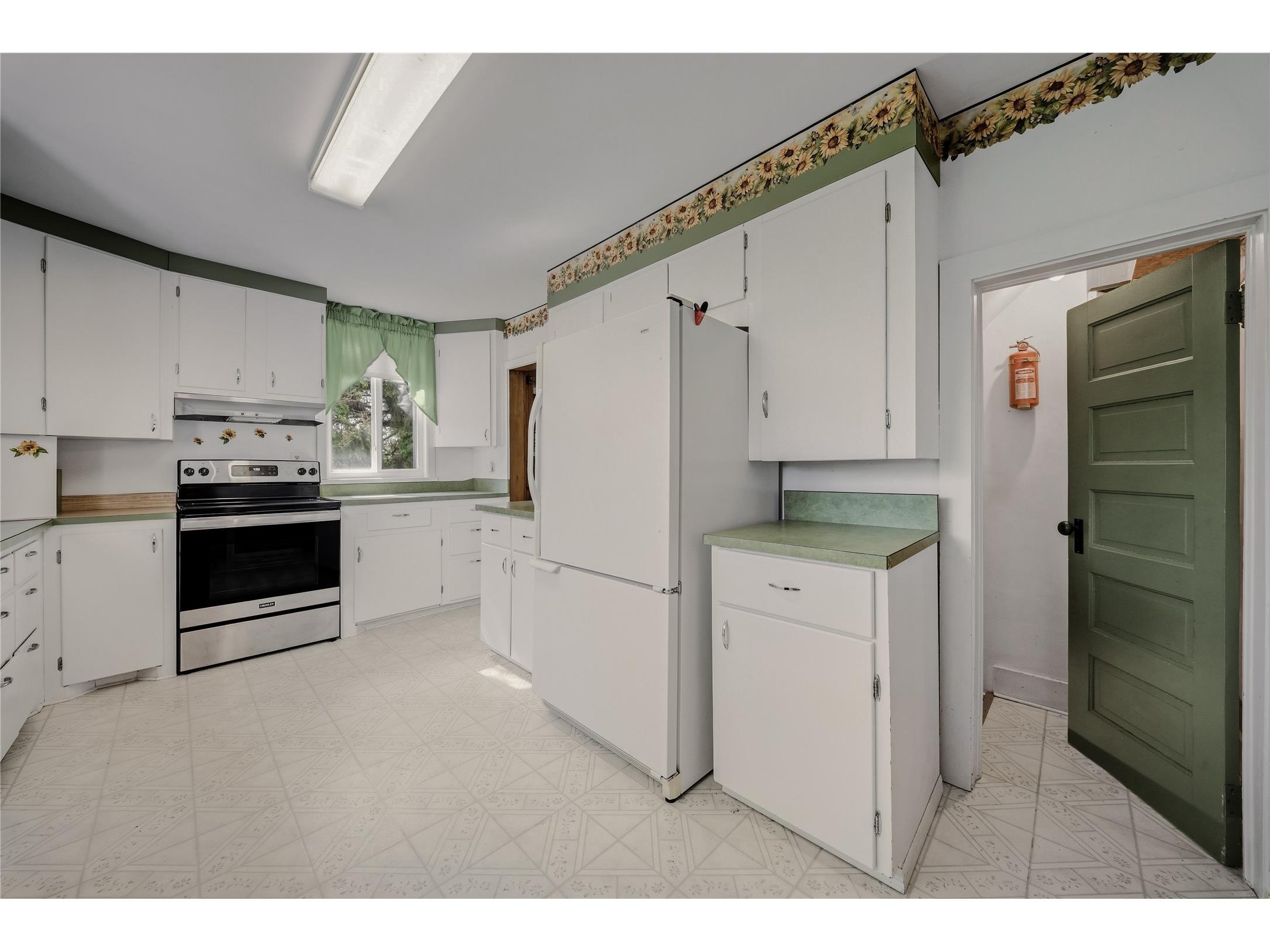 27315 210th Avenue Cornell WI 54732 1601486 image15