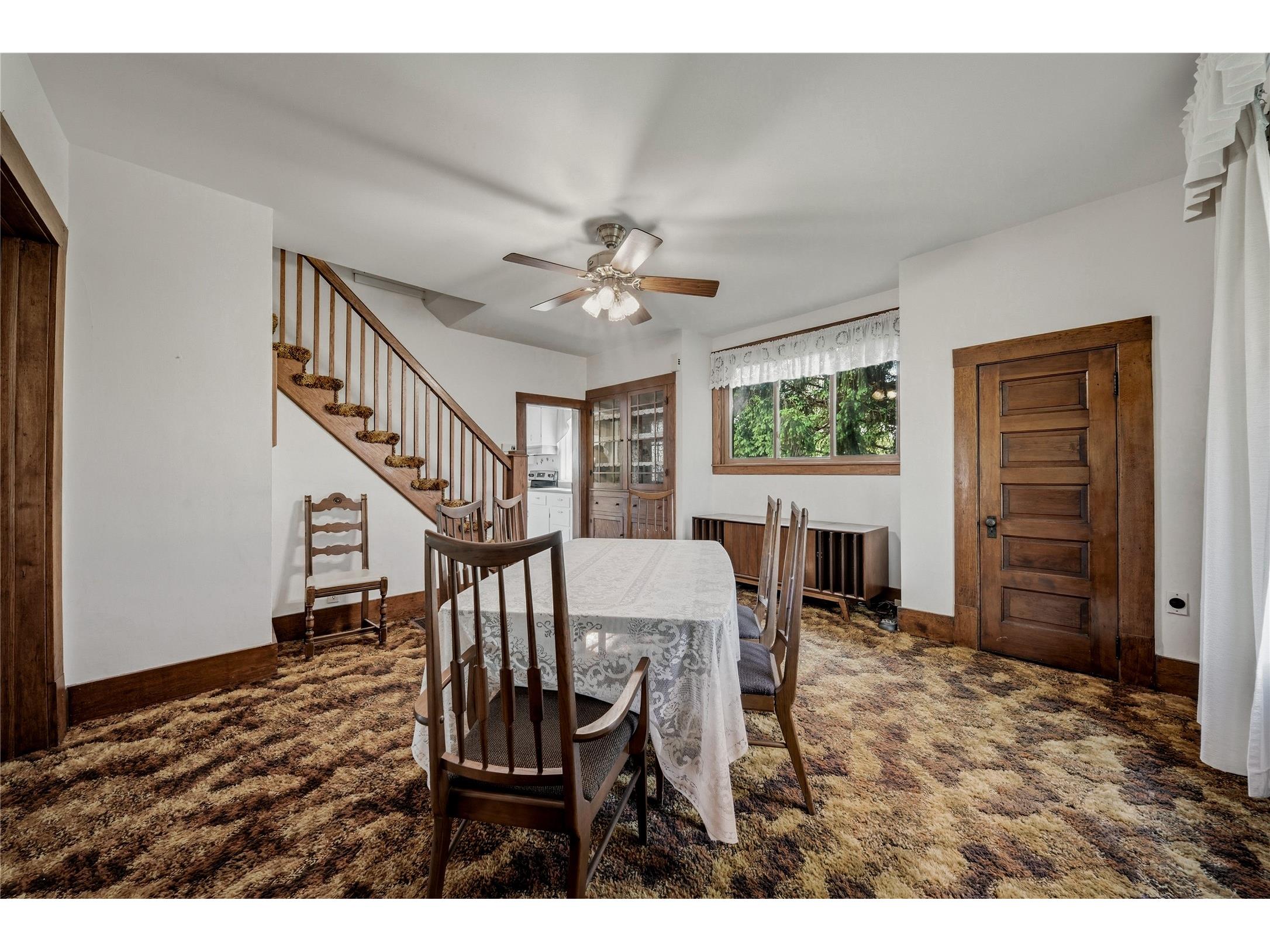 27315 210th Avenue Cornell WI 54732 1601486 image20