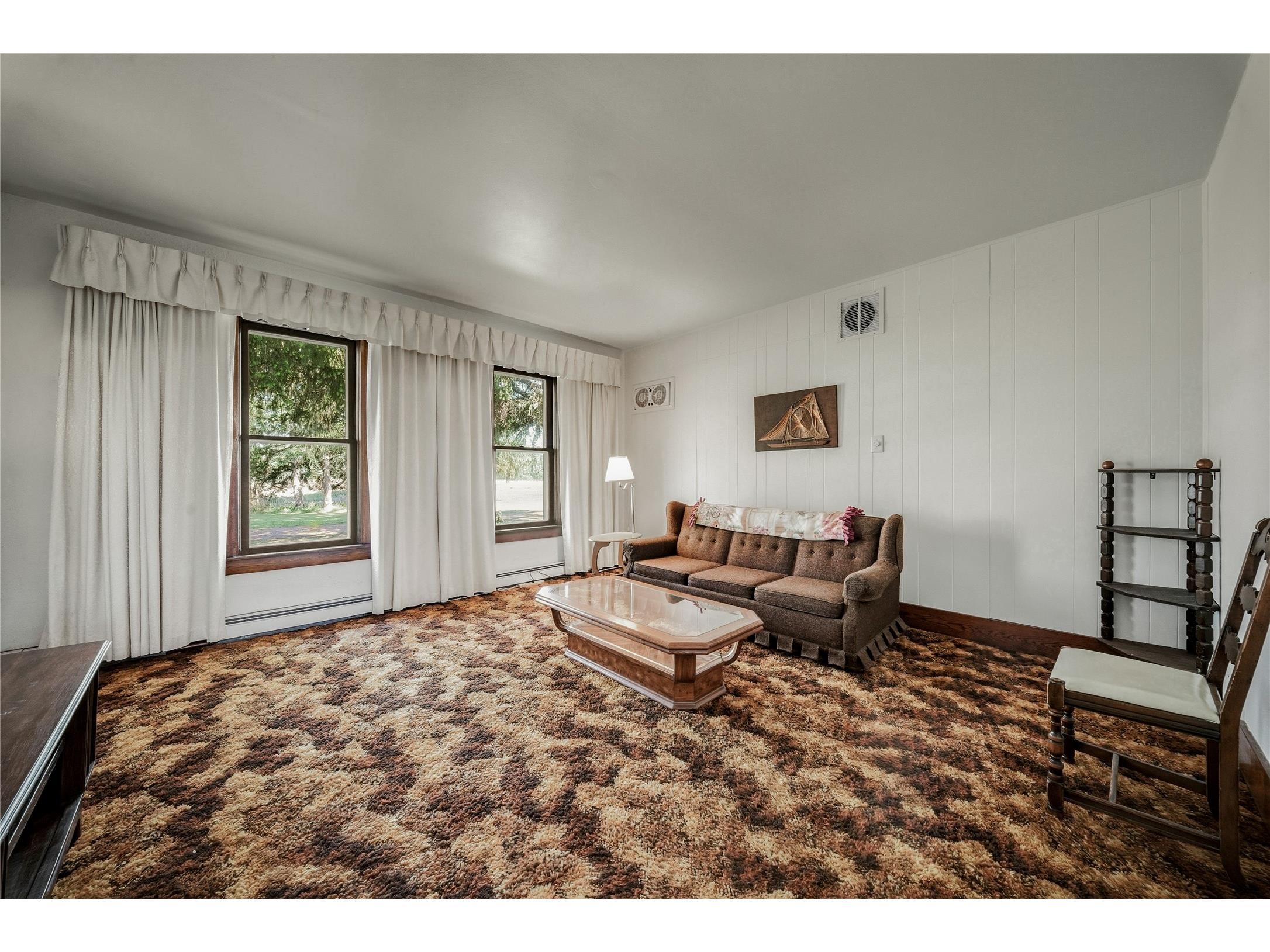 27315 210th Avenue Cornell WI 54732 1601486 image21