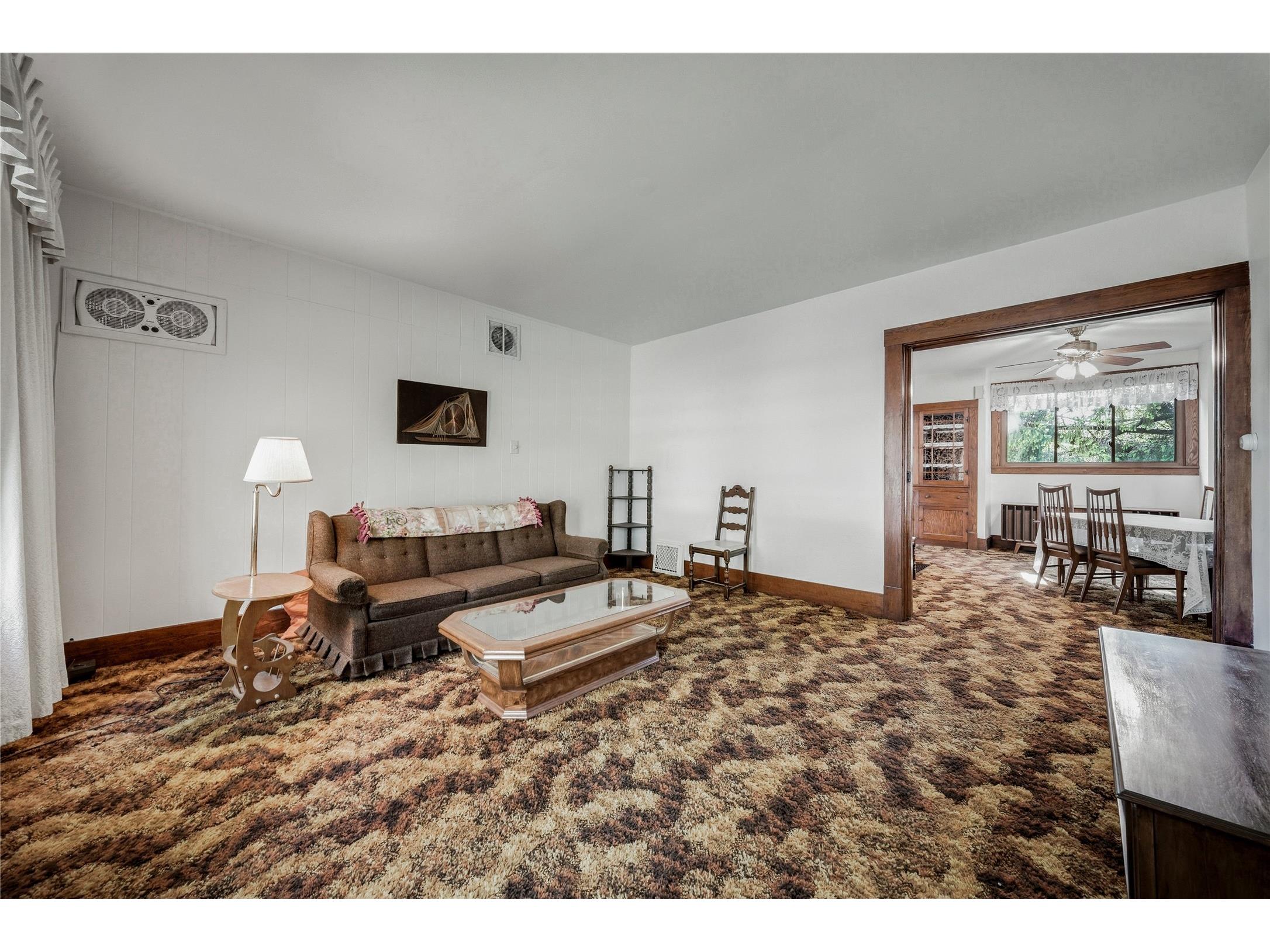 27315 210th Avenue Cornell WI 54732 1601486 image22