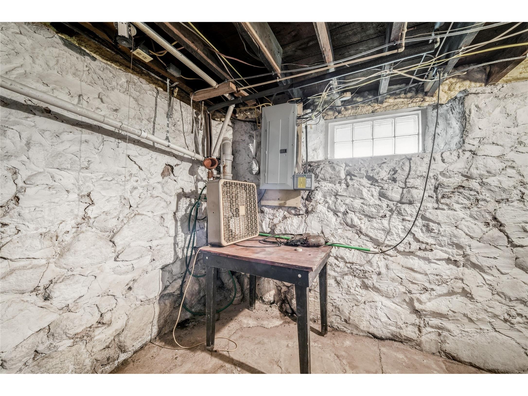 27315 210th Avenue Cornell WI 54732 1601486 image34
