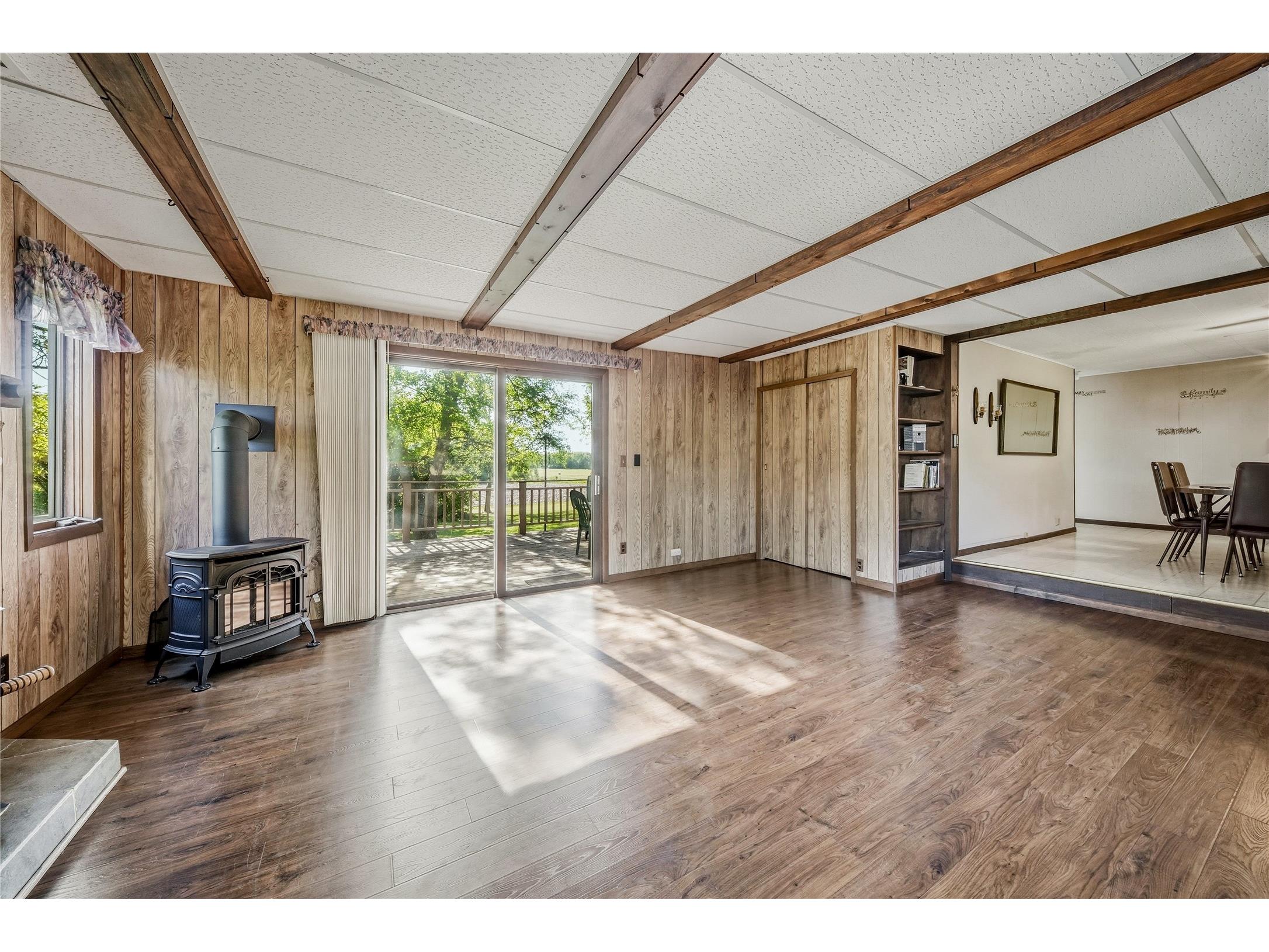27315 210th Avenue Cornell WI 54732 1601486 image37