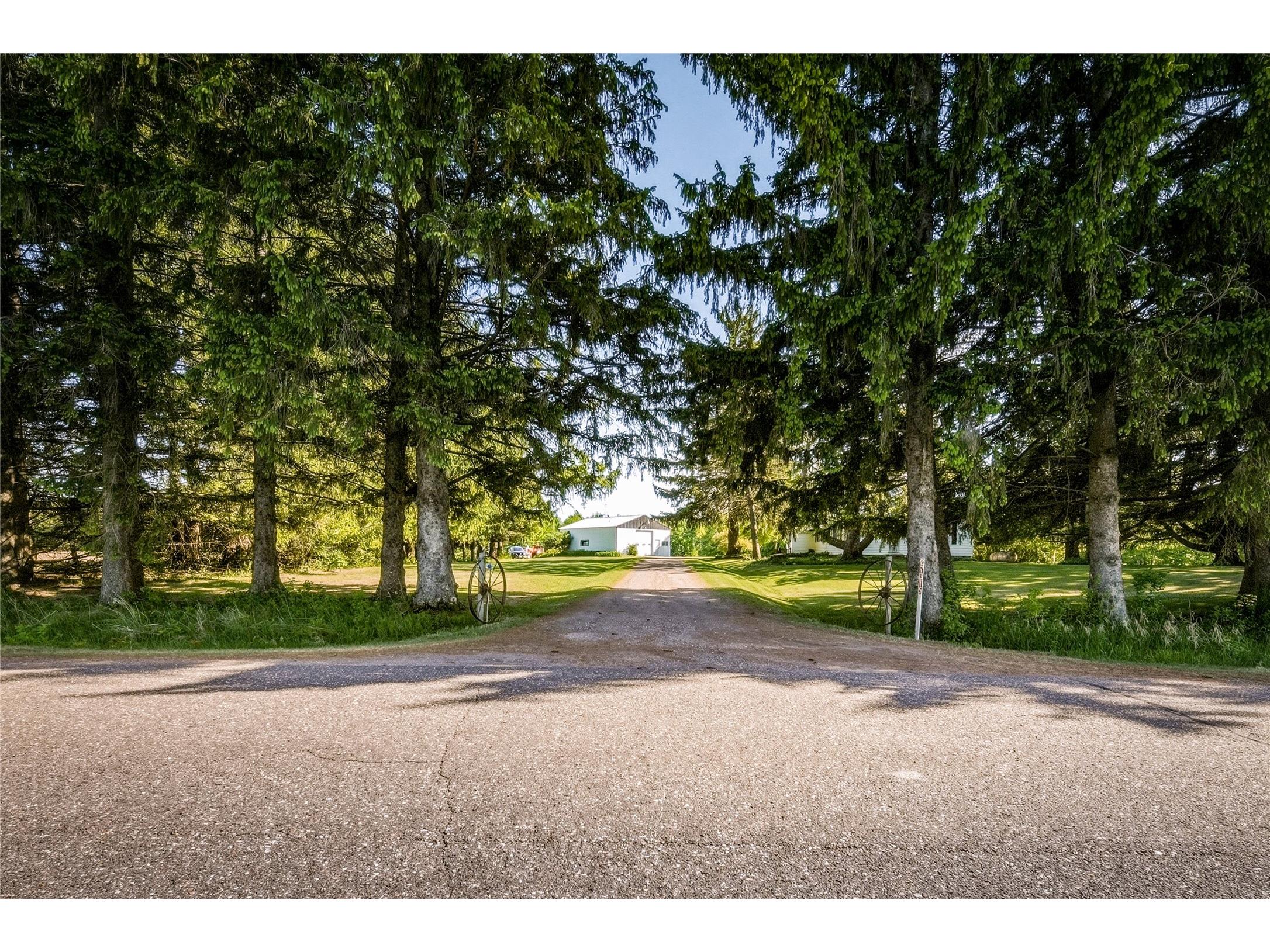 27315 210th Avenue Cornell WI 54732 1601486 image45