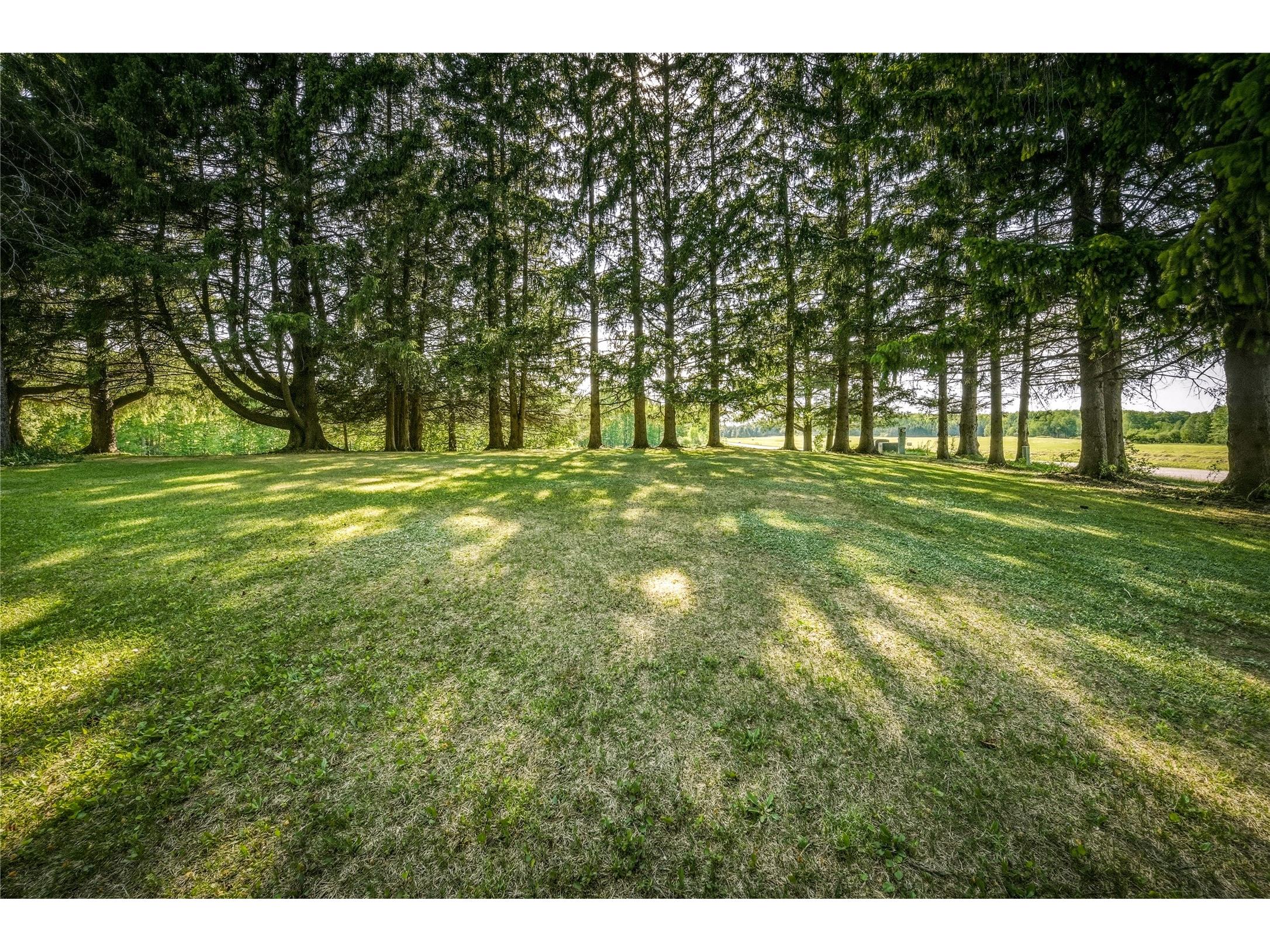 27315 210th Avenue Cornell WI 54732 1601486 image48