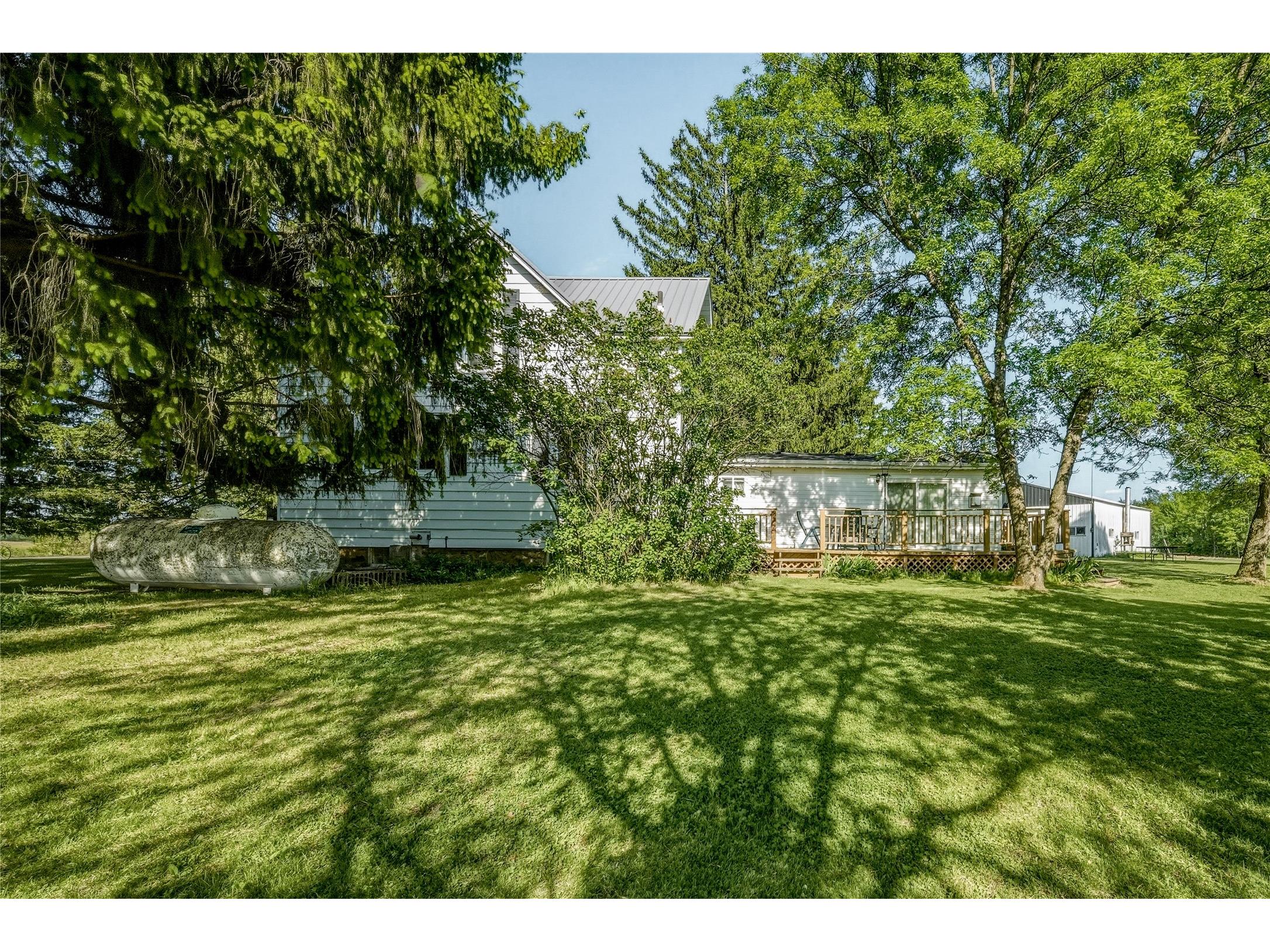 27315 210th Avenue Cornell WI 54732 1601486 image51