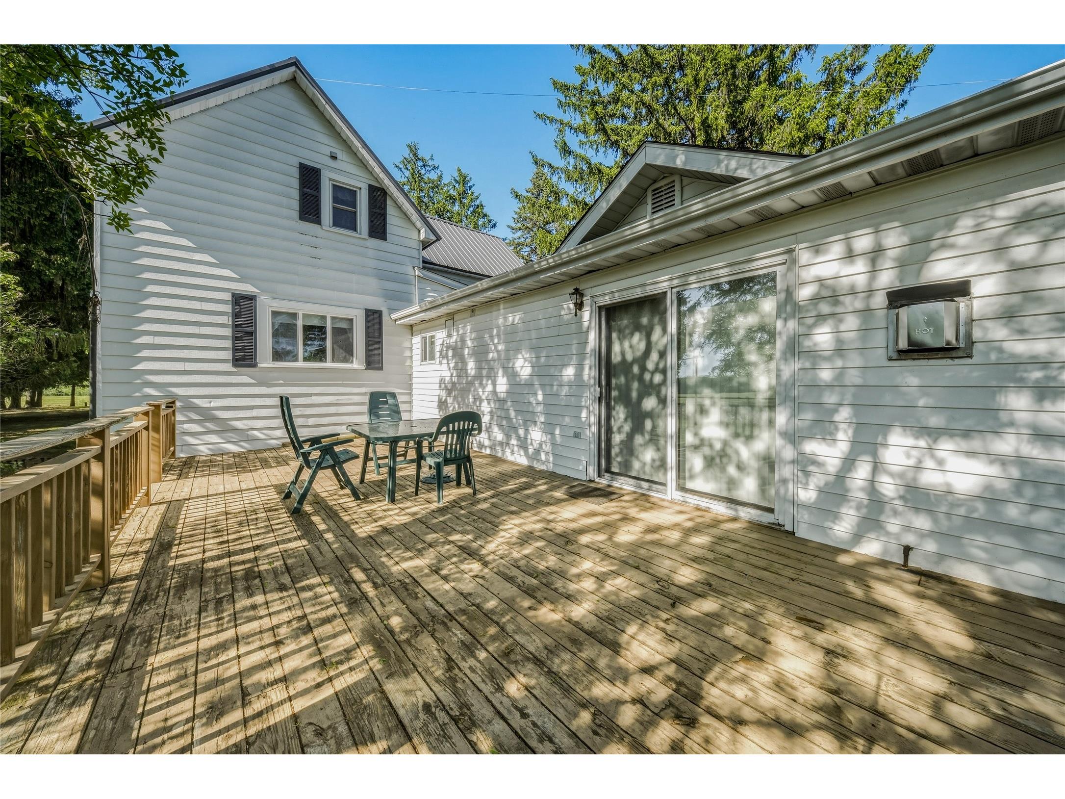 27315 210th Avenue Cornell WI 54732 1601486 image53