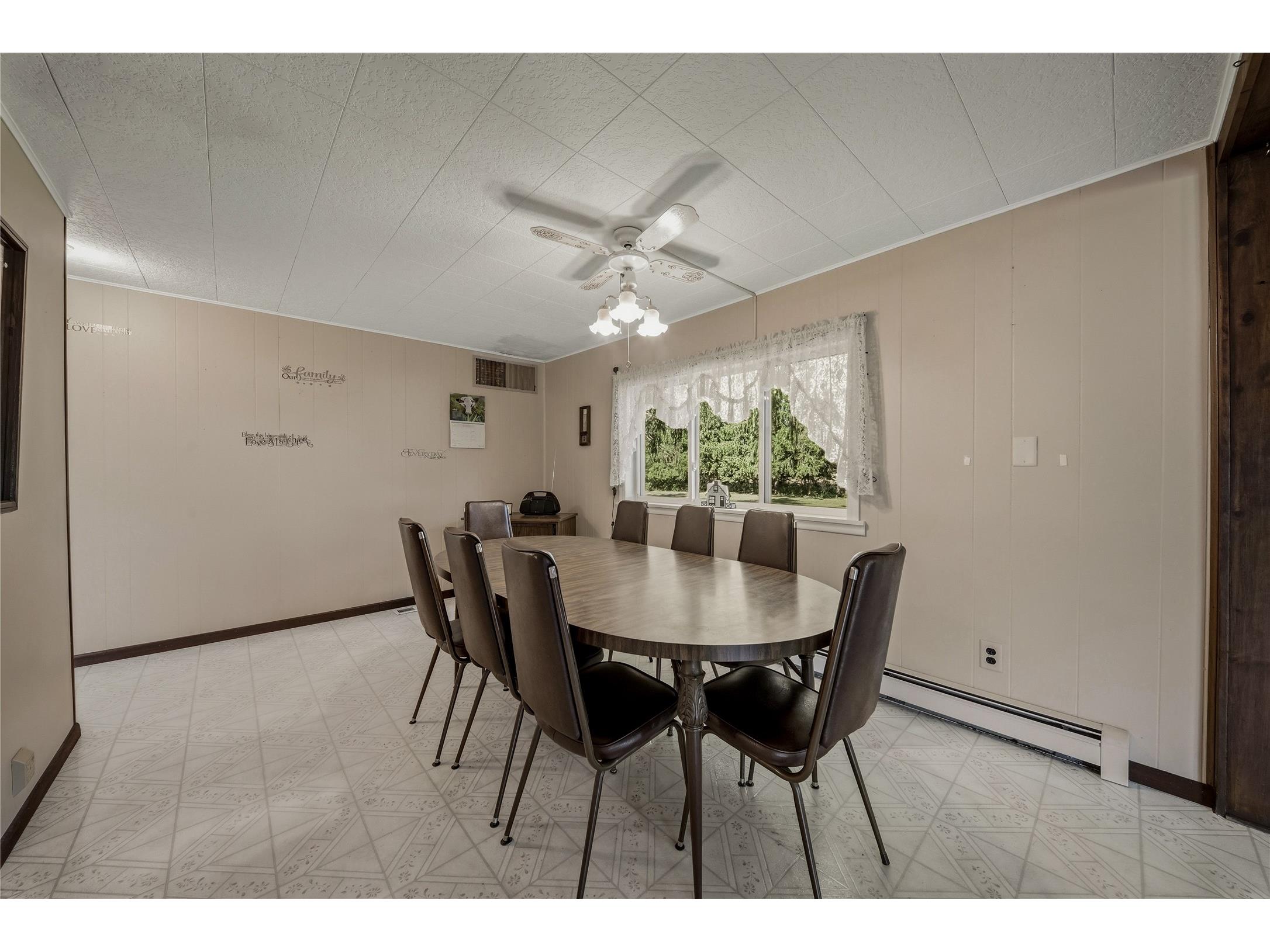 27315 210th Avenue Cornell WI 54732 1601486 image9