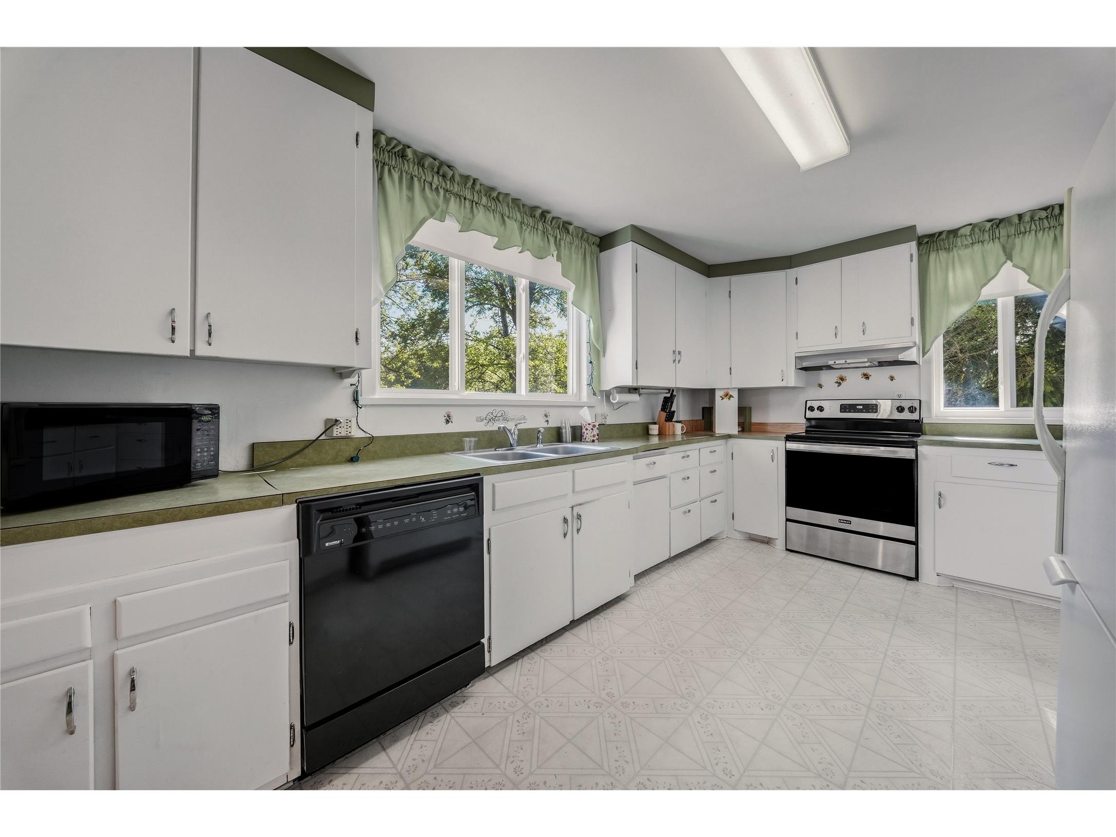27315 210th Avenue Cornell WI 54732 1601590 image14