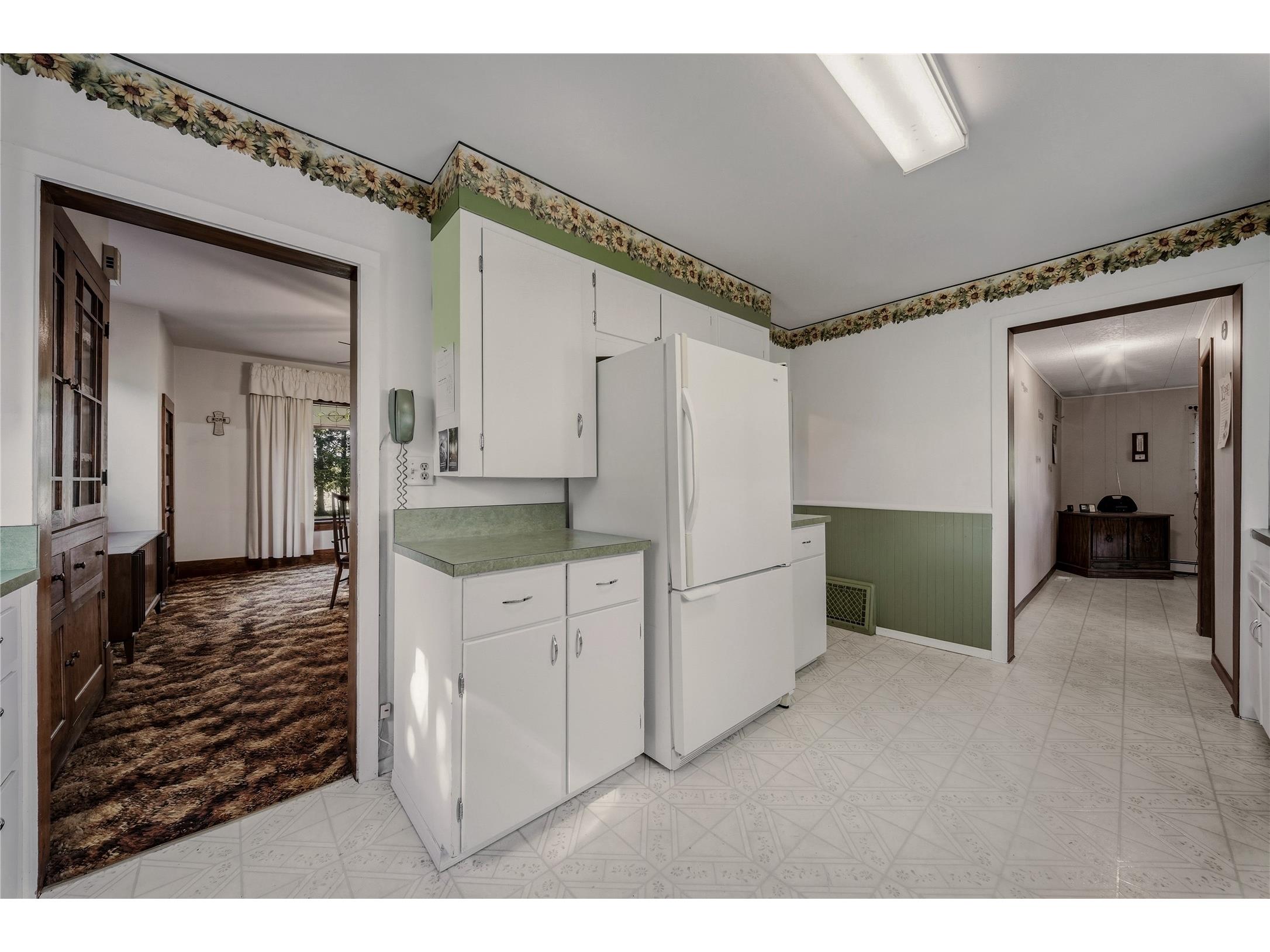27315 210th Avenue Cornell WI 54732 1601590 image15