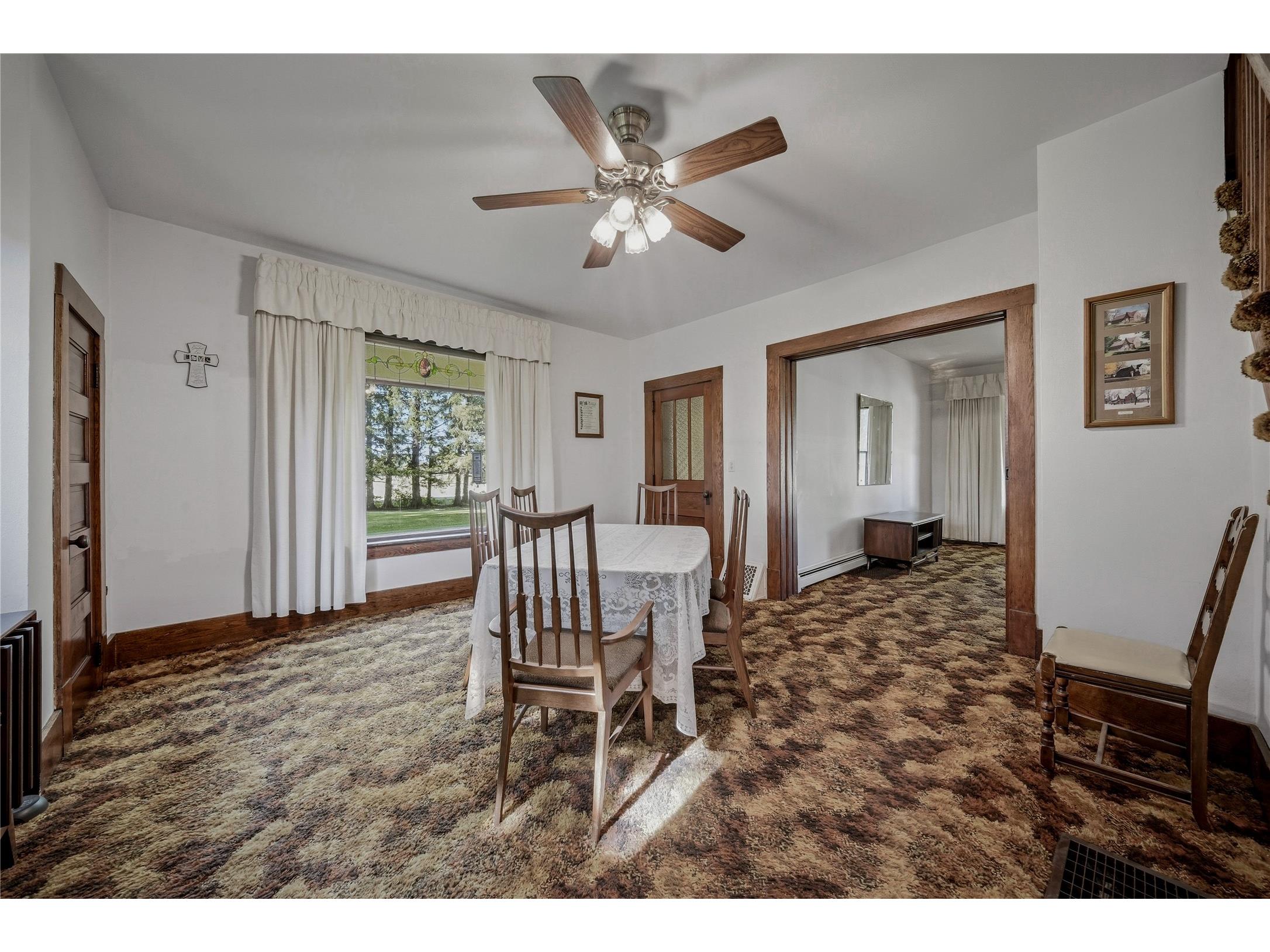 27315 210th Avenue Cornell WI 54732 1601590 image18