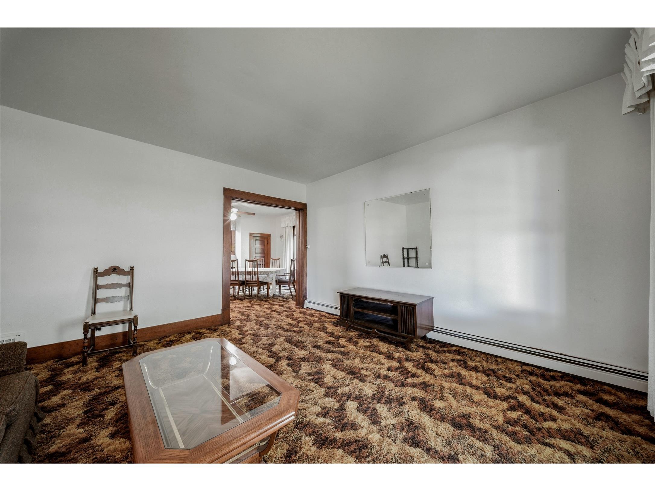 27315 210th Avenue Cornell WI 54732 1601590 image24
