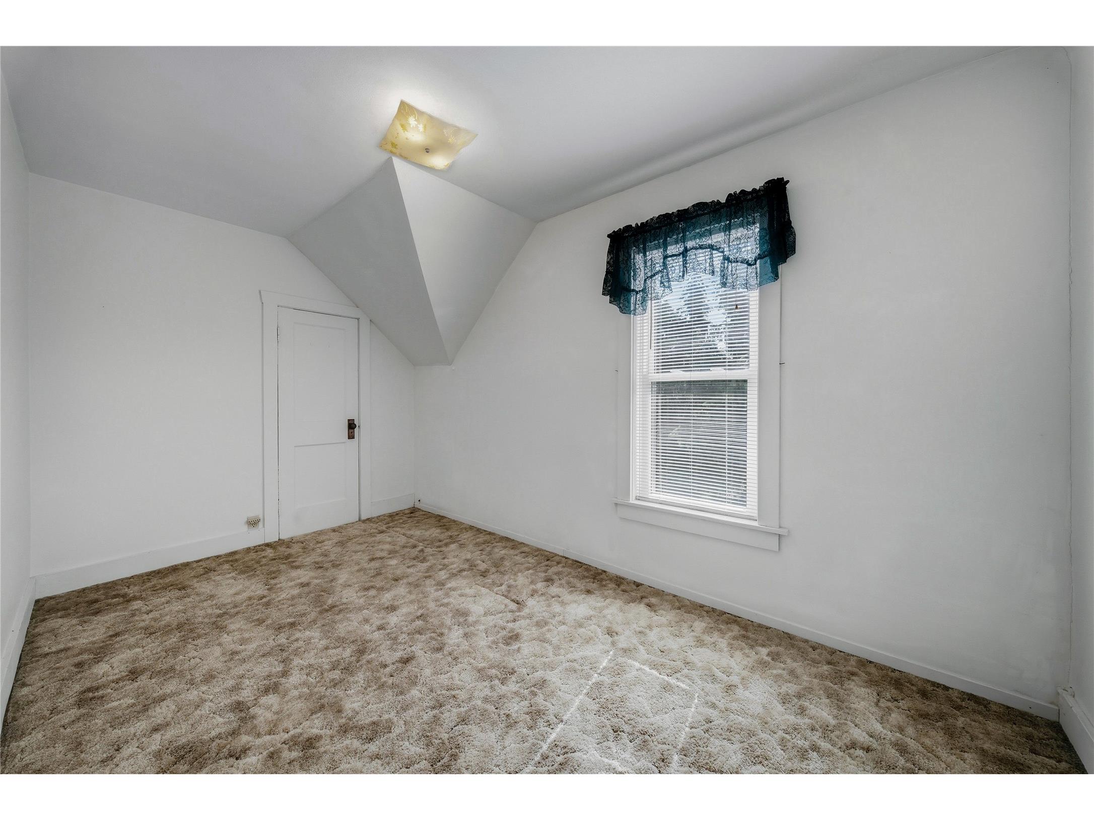 27315 210th Avenue Cornell WI 54732 1601590 image28