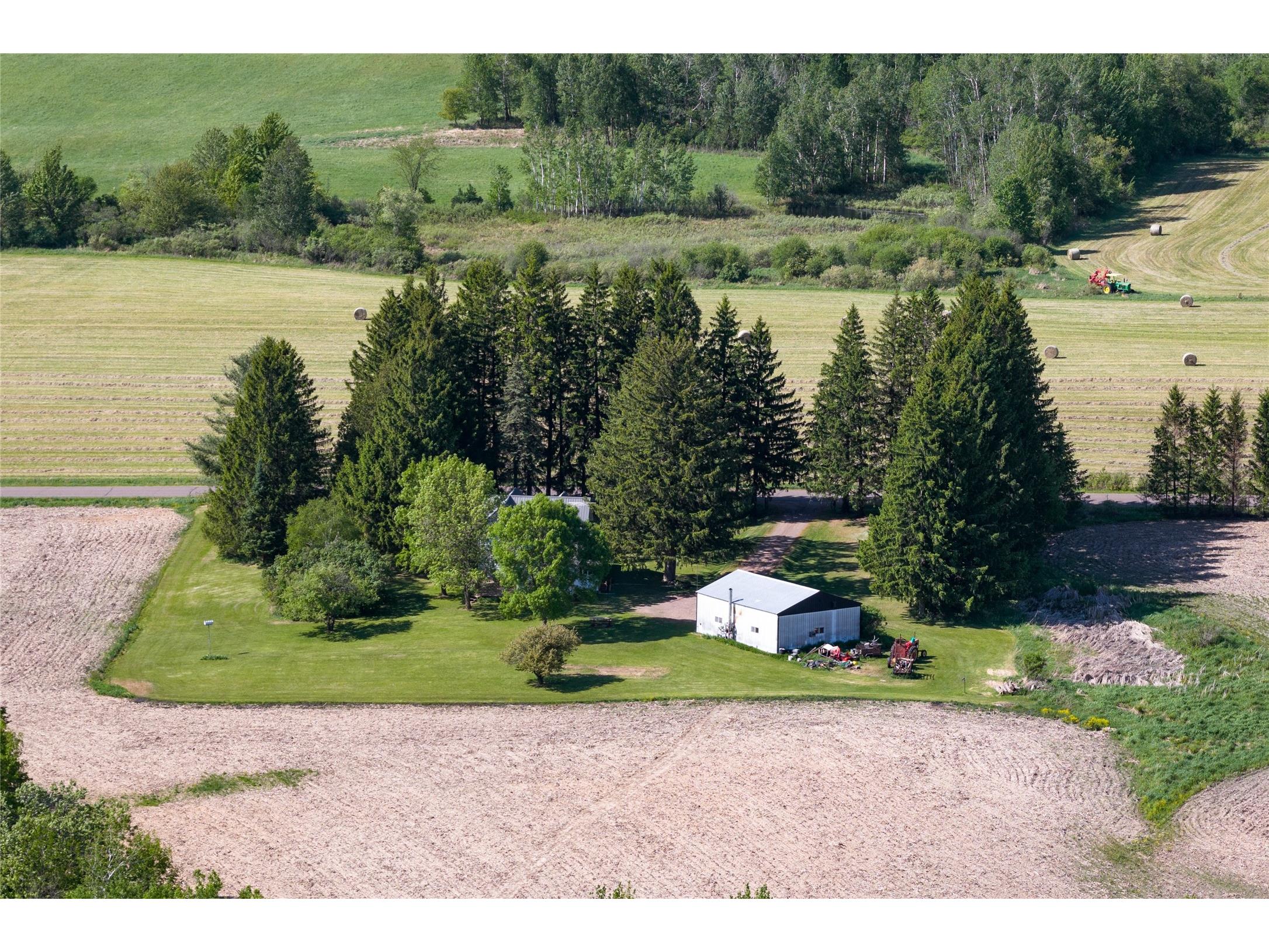 27315 210th Avenue Cornell WI 54732 1601590 image3