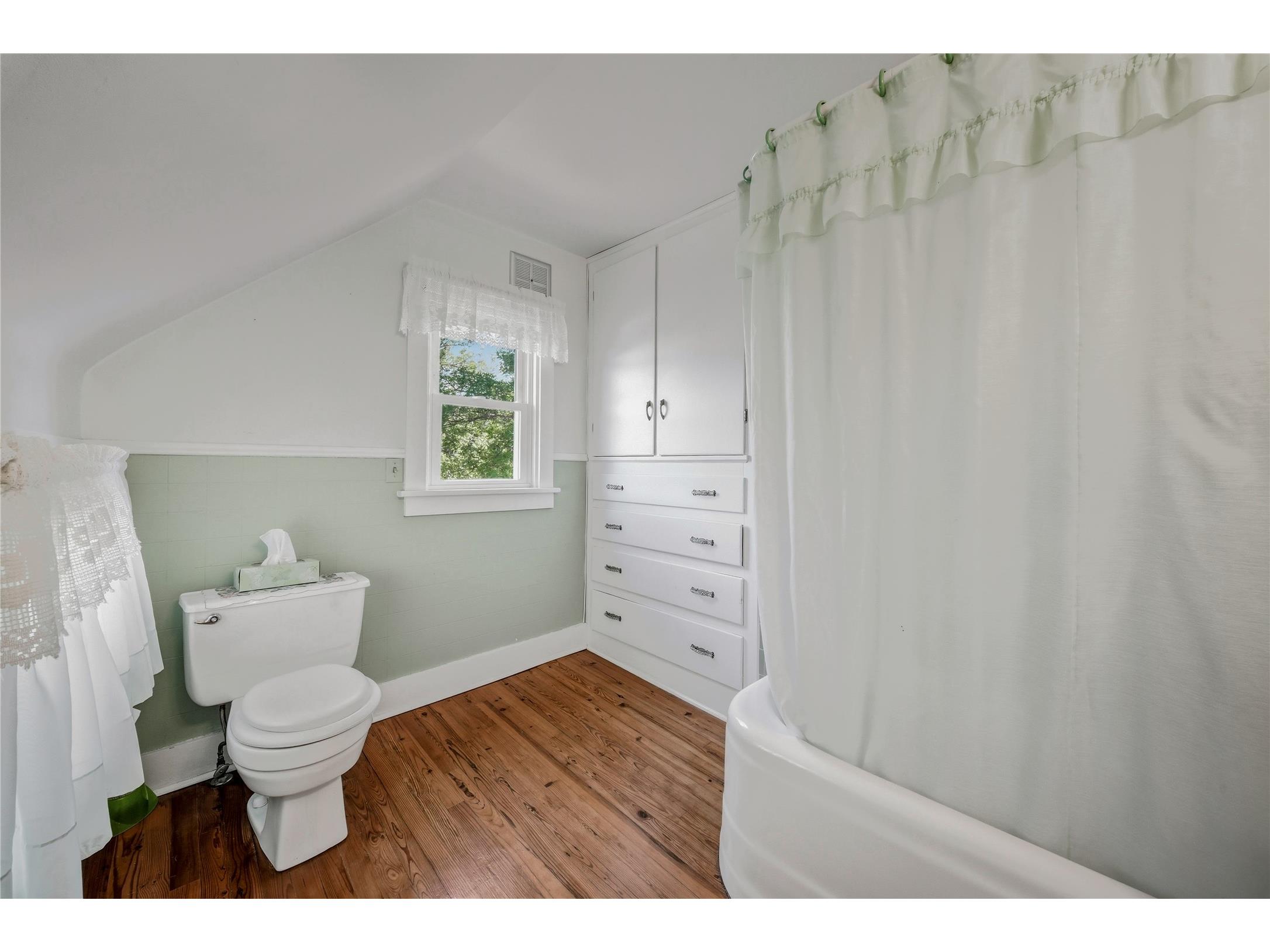 27315 210th Avenue Cornell WI 54732 1601590 image31