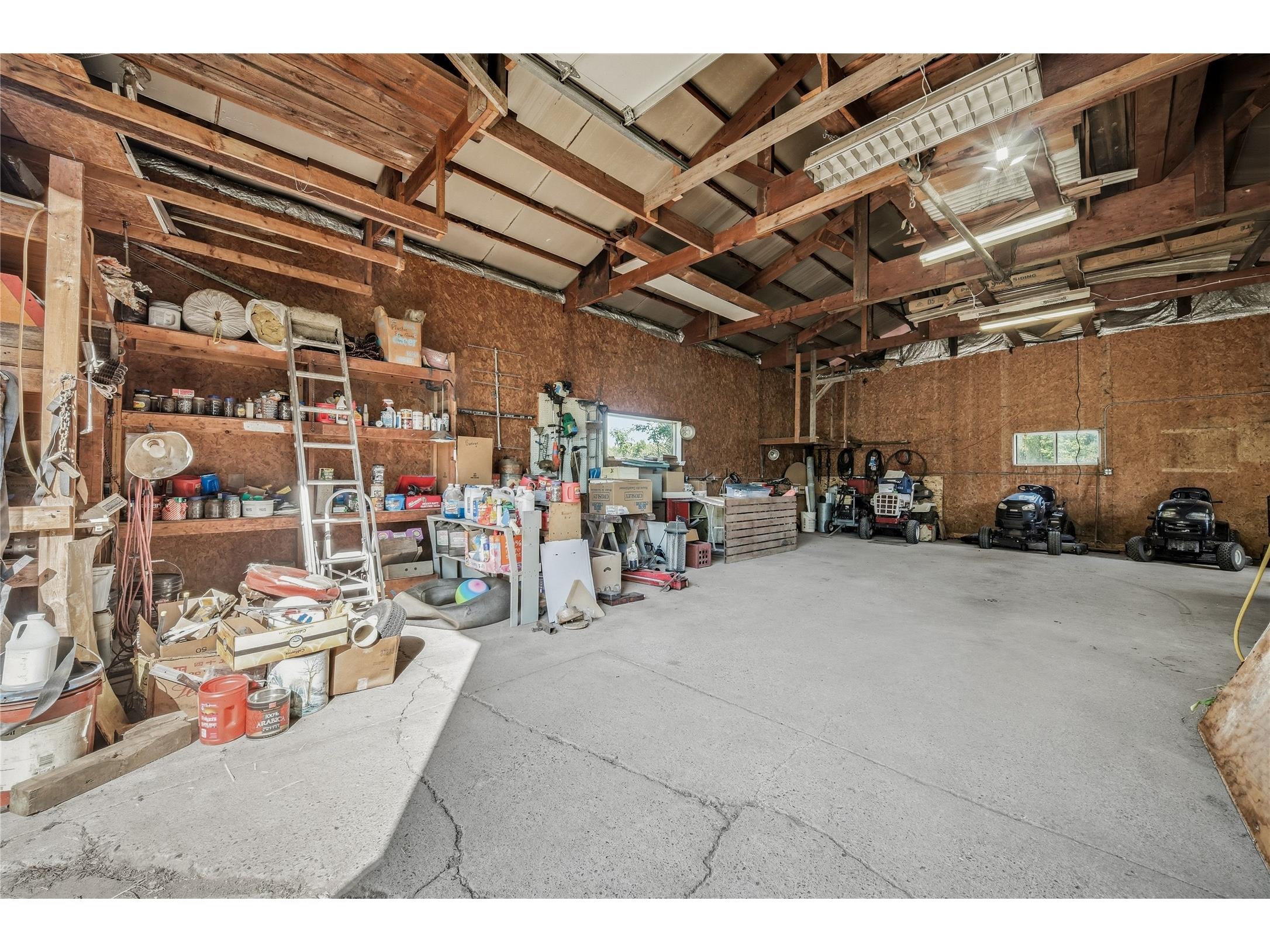 27315 210th Avenue Cornell WI 54732 1601590 image39