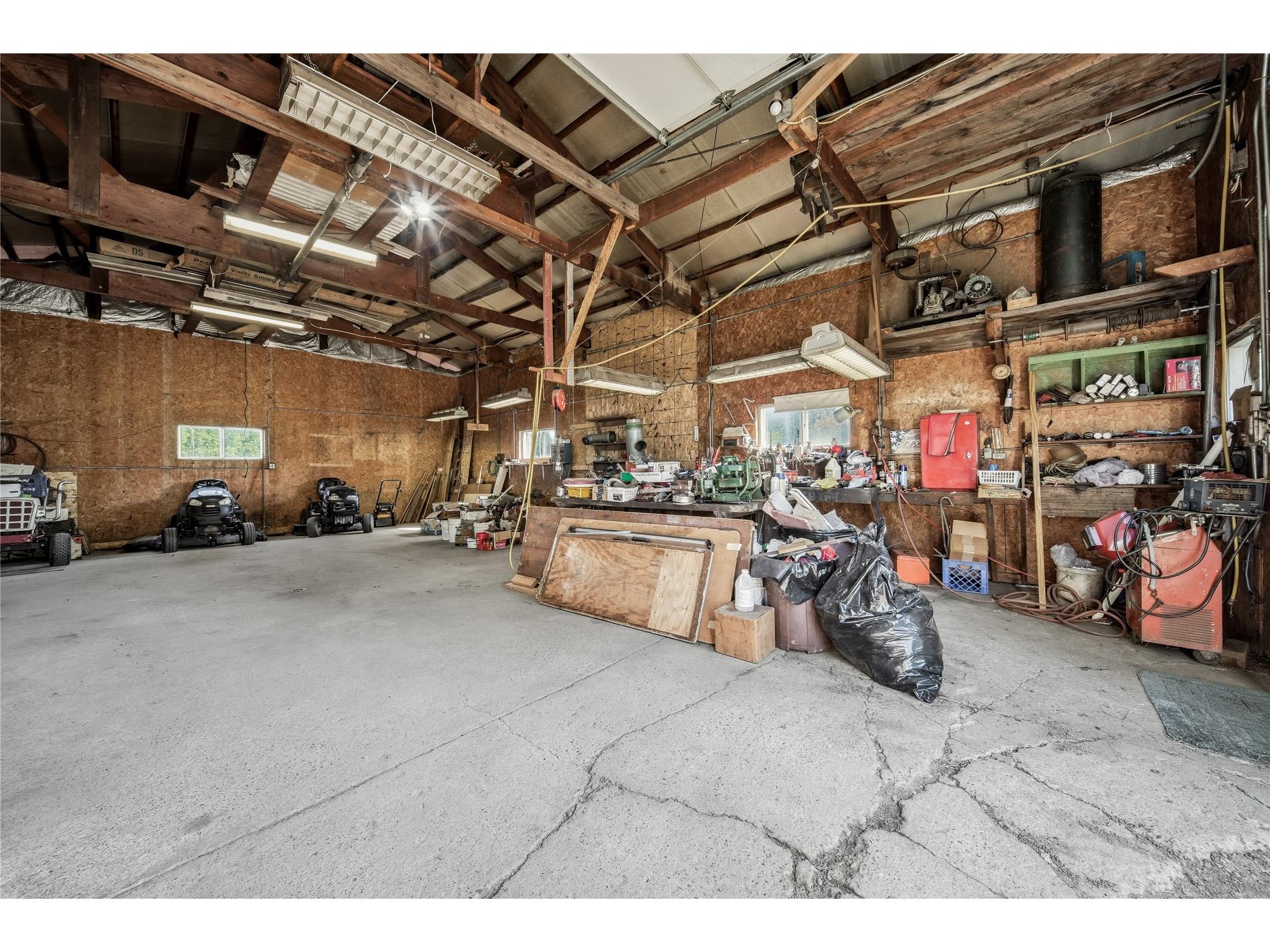 27315 210th Avenue Cornell WI 54732 1601590 image40