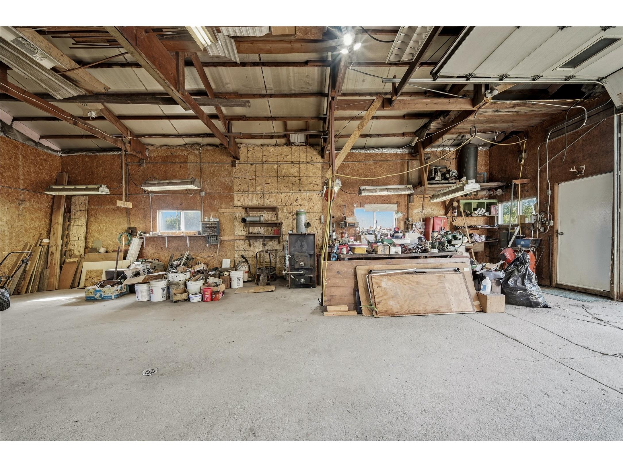 27315 210th Avenue Cornell WI 54732 1601590 image41