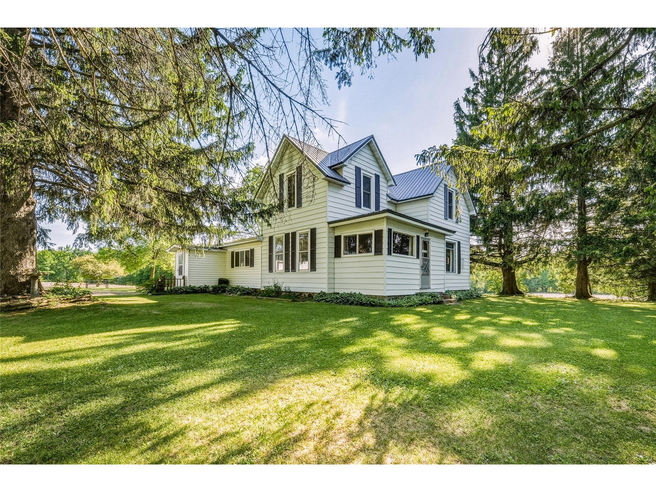 27315 210th Avenue Cornell WI 54732 1601590 image47