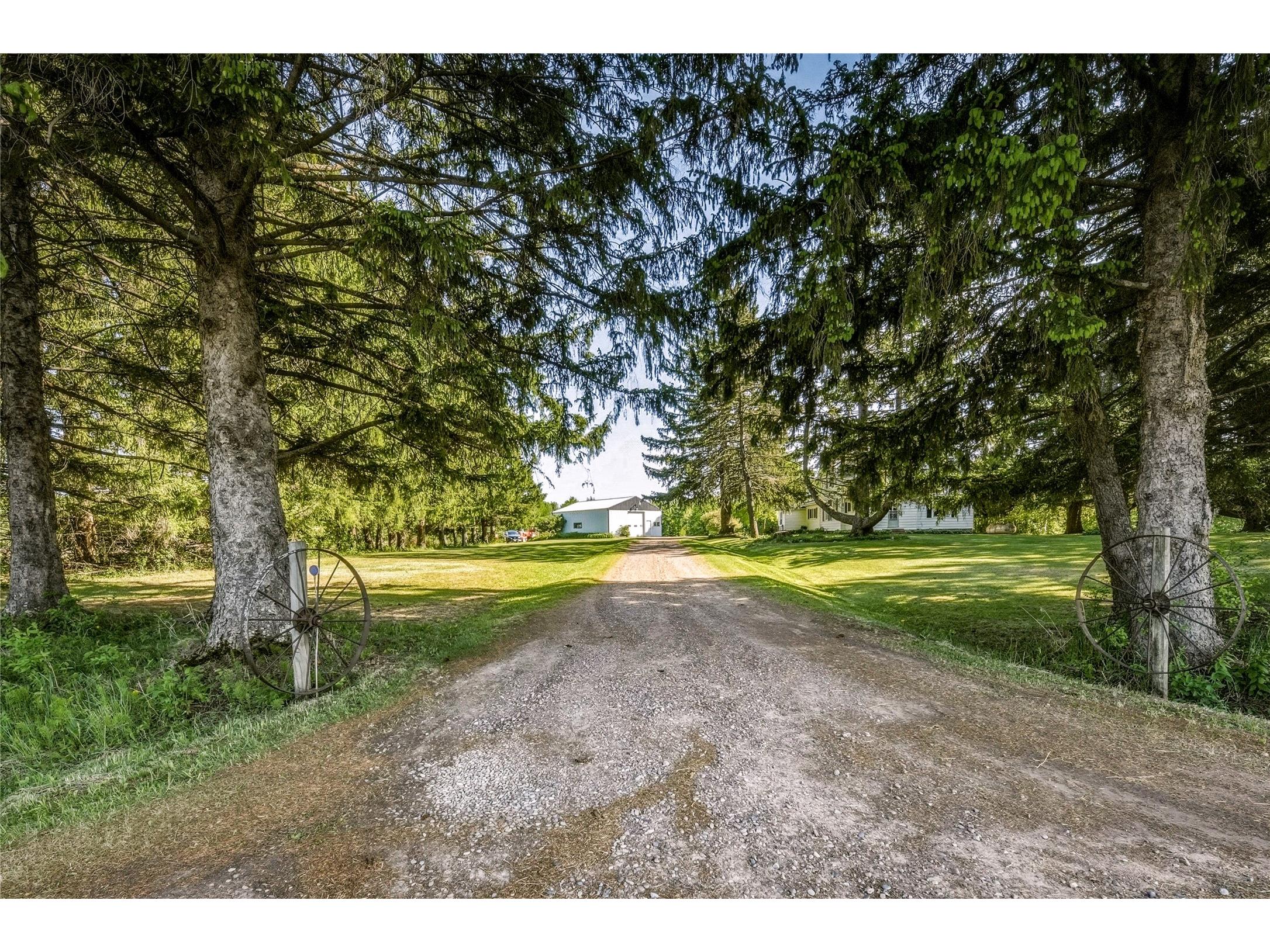 27315 210th Avenue Cornell WI 54732 1601590 image49