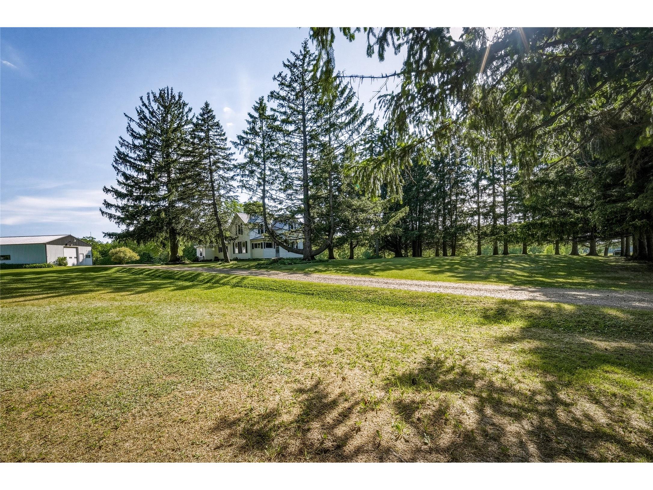 27315 210th Avenue Cornell WI 54732 1601590 image50