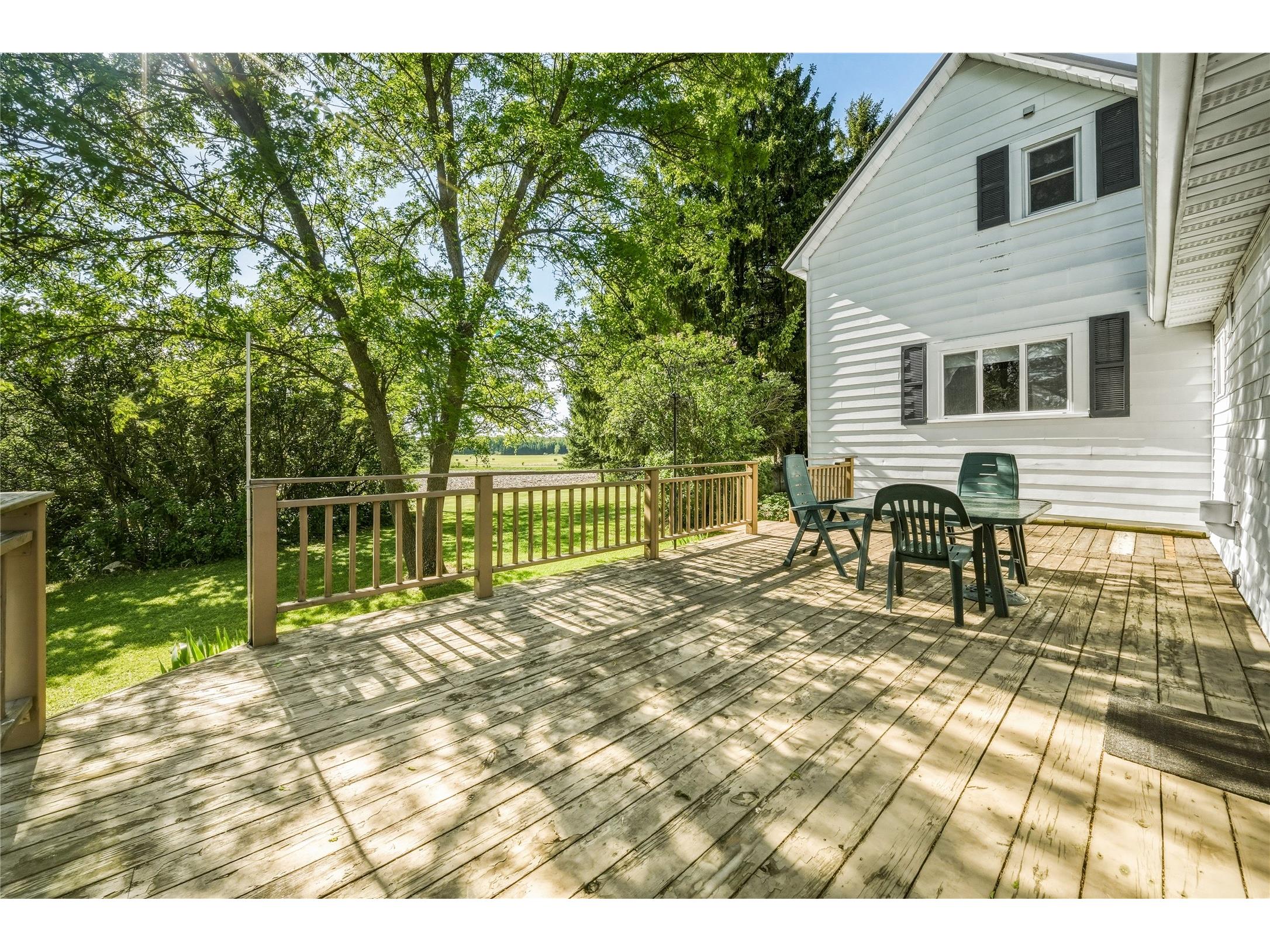 27315 210th Avenue Cornell WI 54732 1601590 image57