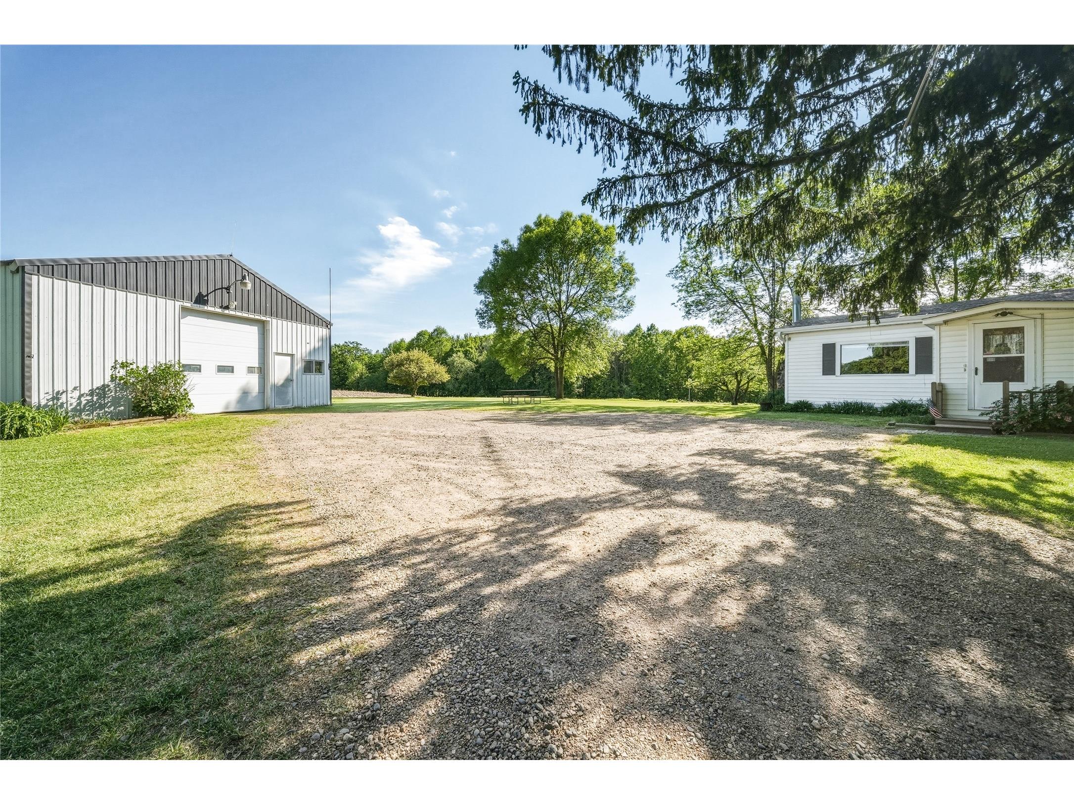 27315 210th Avenue Cornell WI 54732 1601590 image60