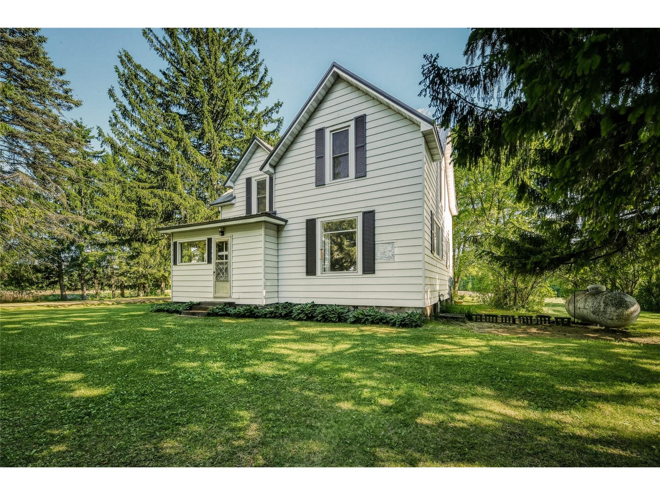 27315 210th Avenue Cornell WI 54732 1601594 image1