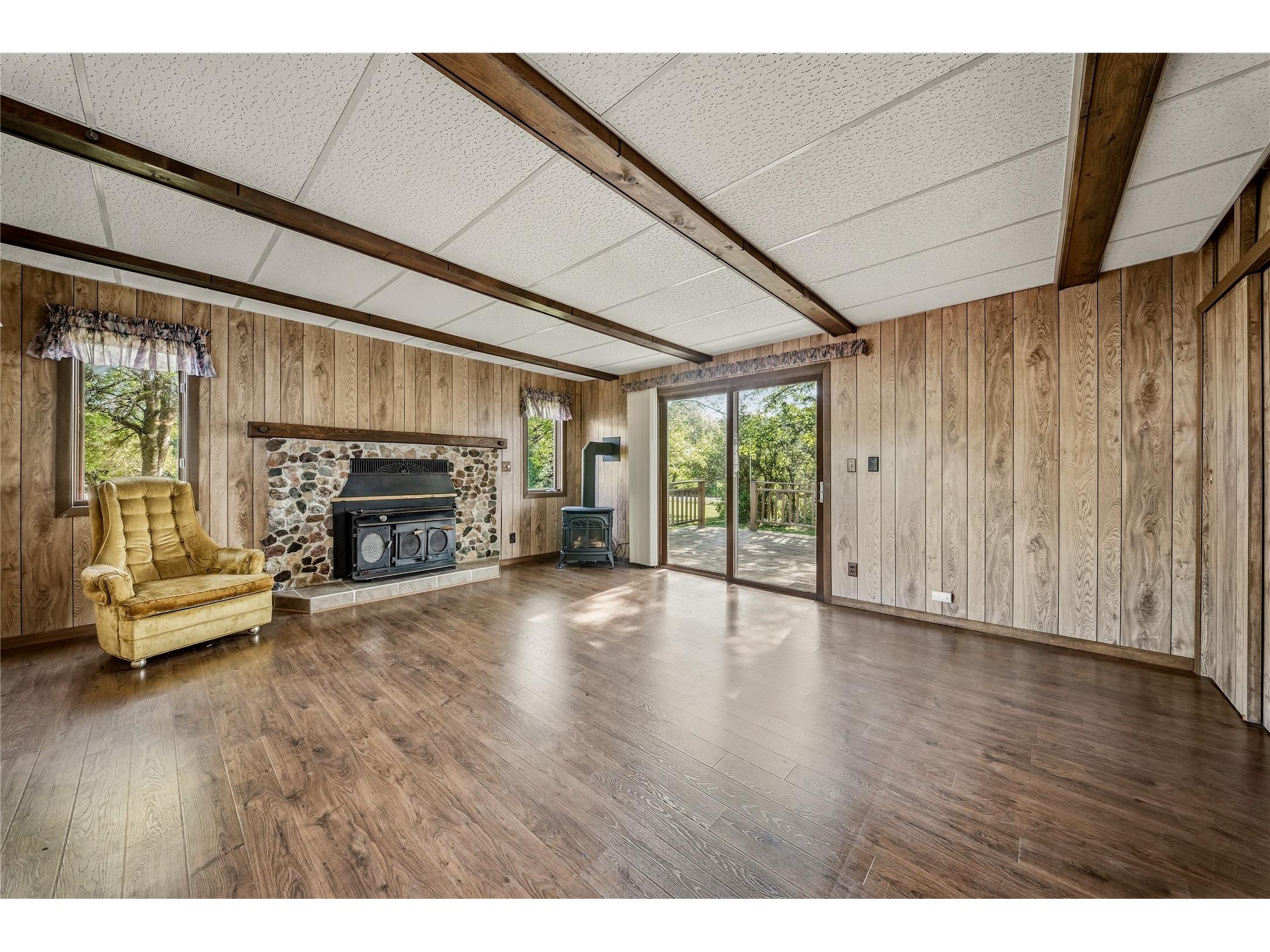 27315 210th Avenue Cornell WI 54732 1601594 image10