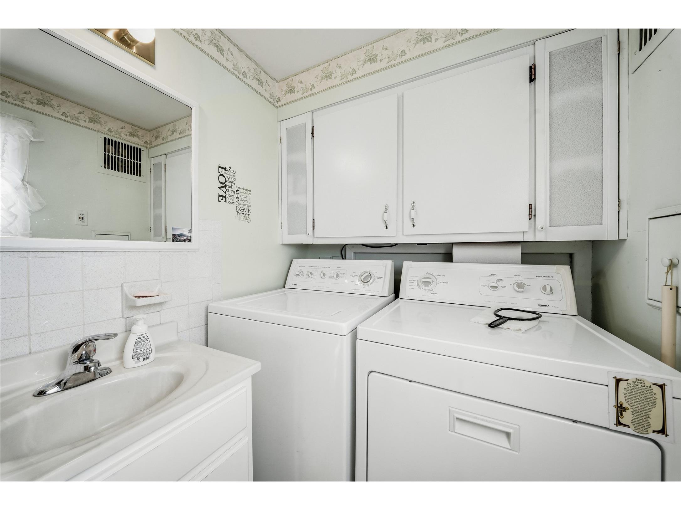 27315 210th Avenue Cornell WI 54732 1601594 image14