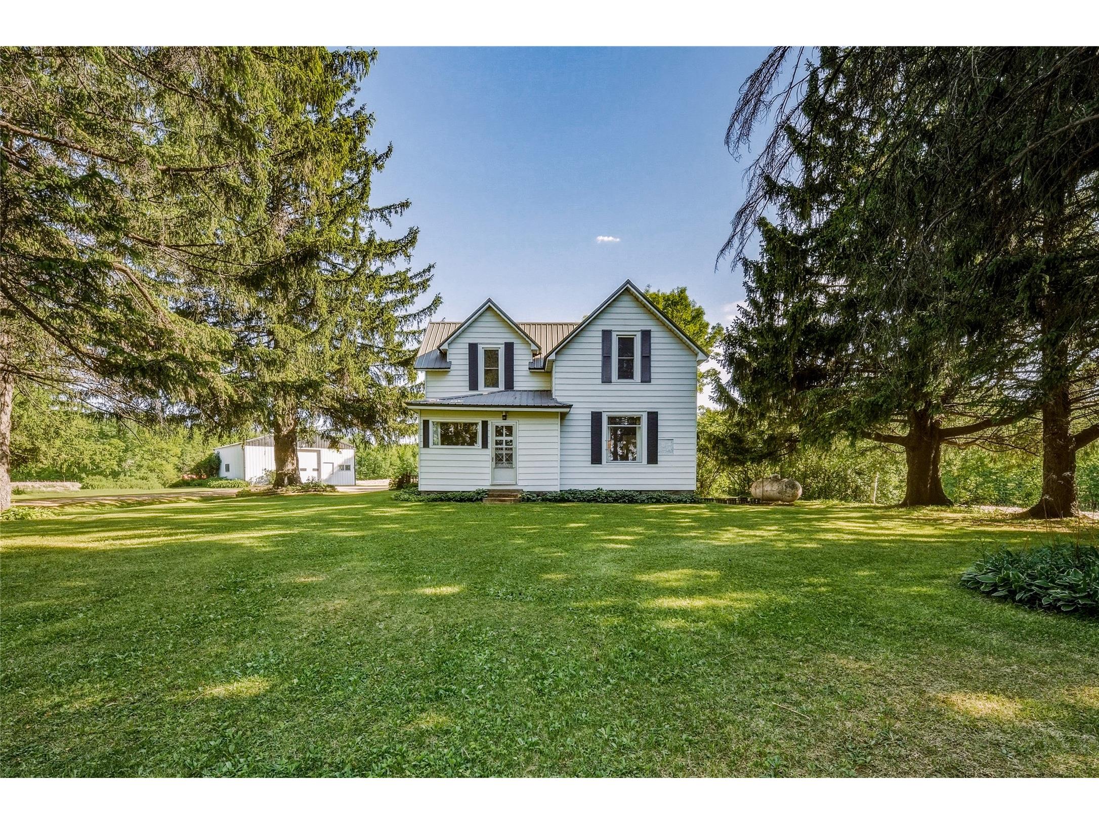 27315 210th Avenue Cornell WI 54732 1601594 image2