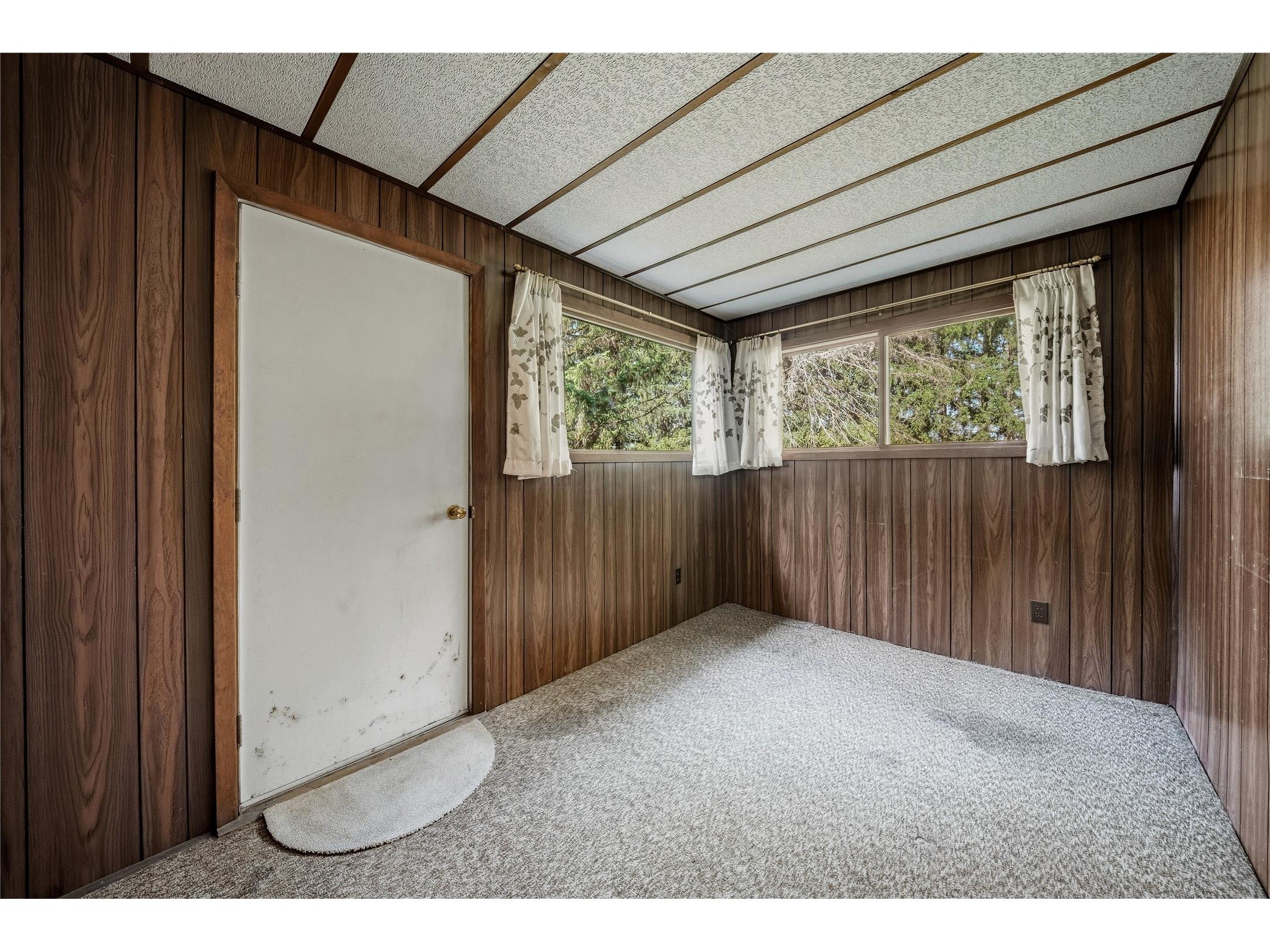 27315 210th Avenue Cornell WI 54732 1601594 image26