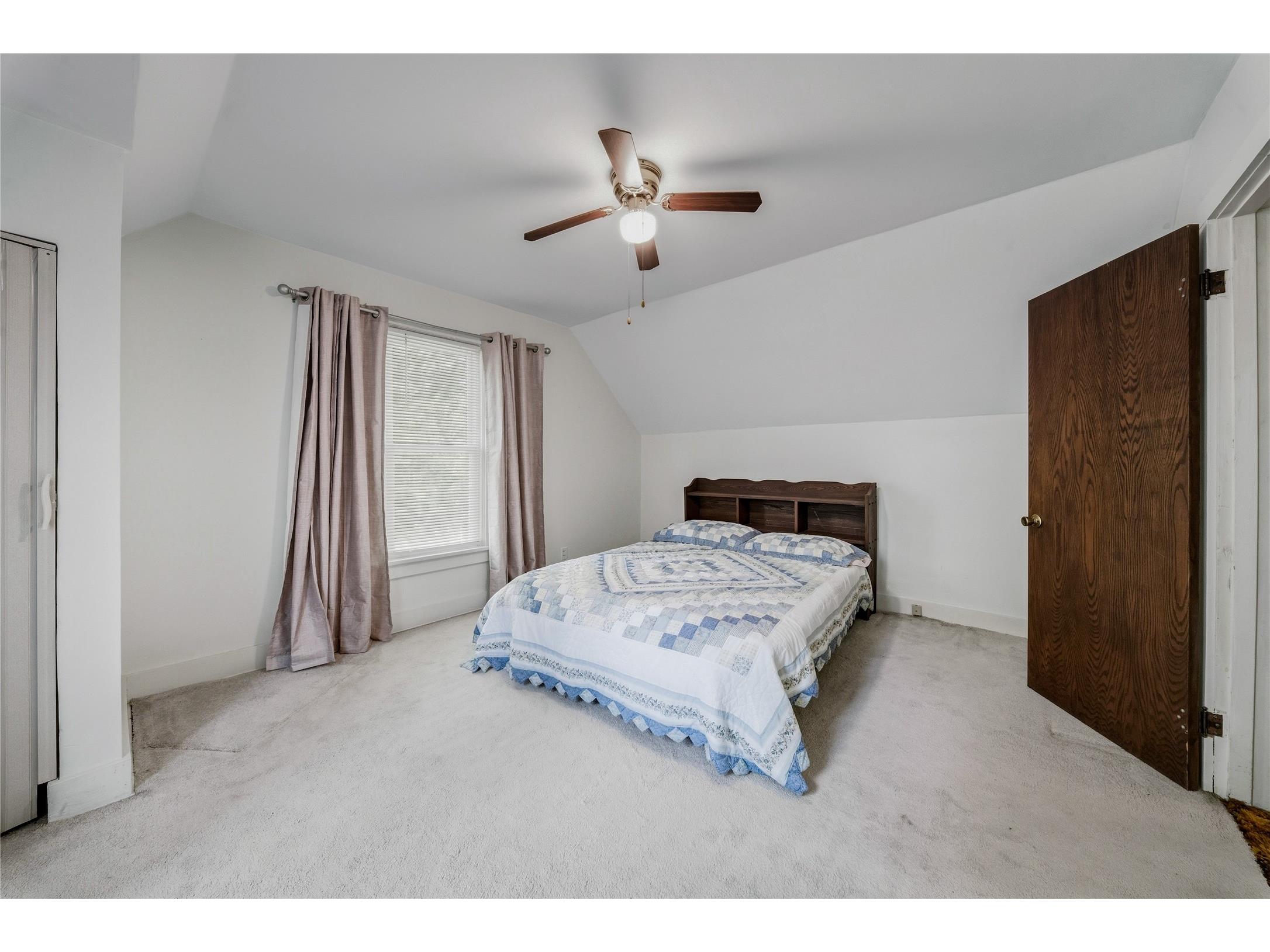 27315 210th Avenue Cornell WI 54732 1601594 image31