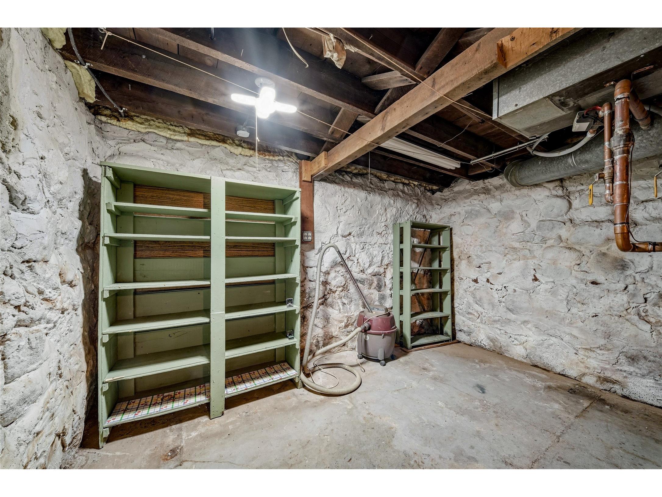 27315 210th Avenue Cornell WI 54732 1601594 image37