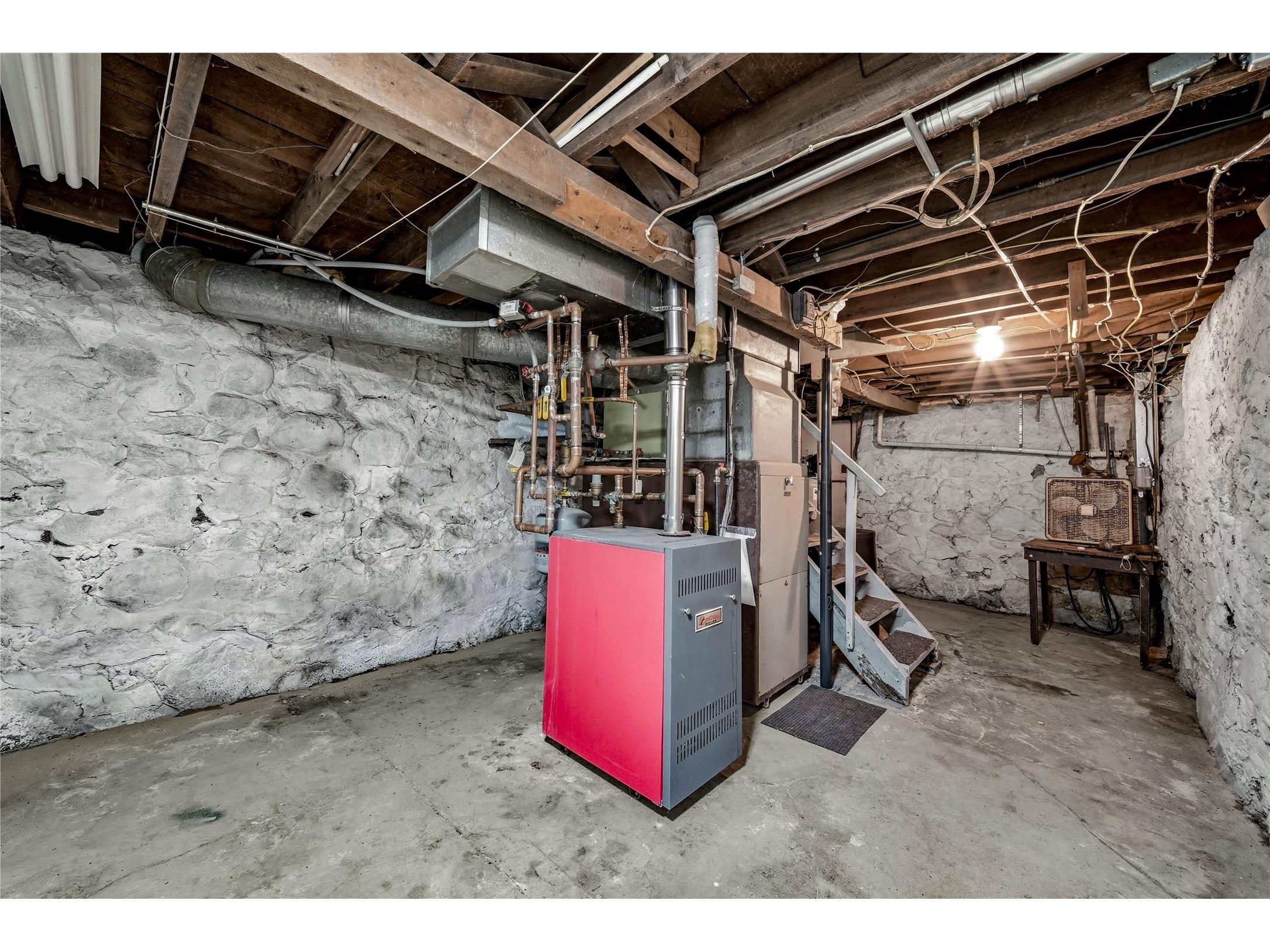 27315 210th Avenue Cornell WI 54732 1601594 image38