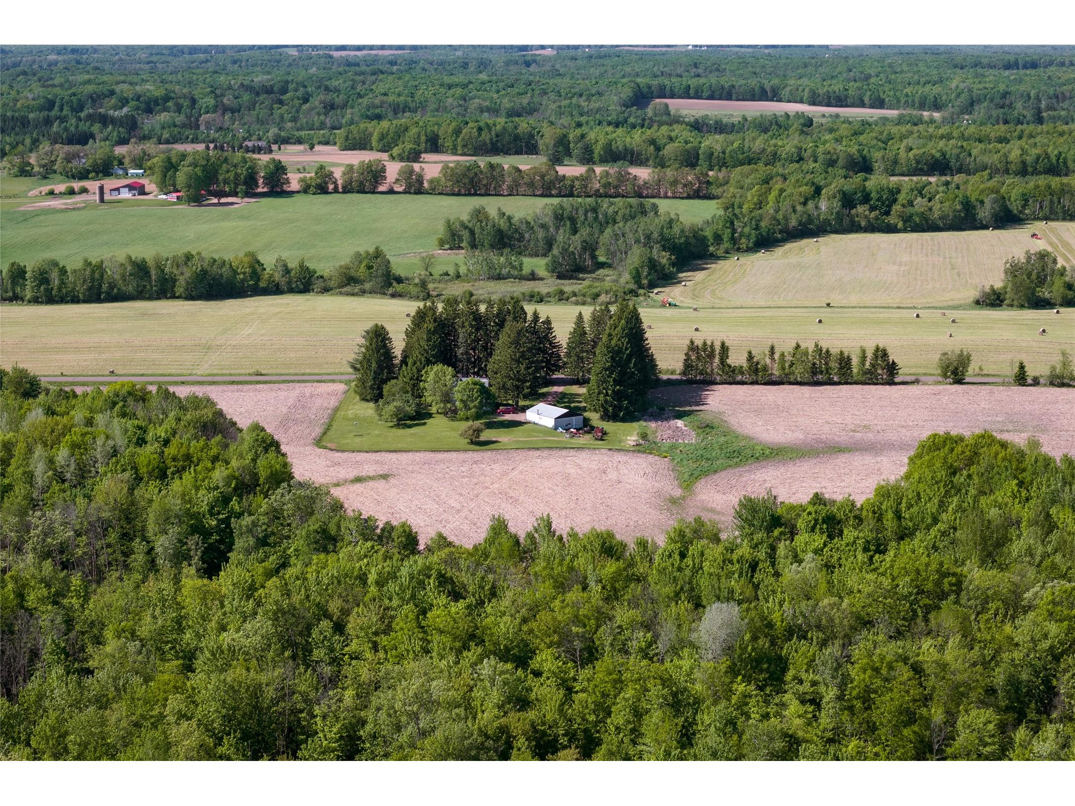 27315 210th Avenue Cornell WI 54732 1601594 image4