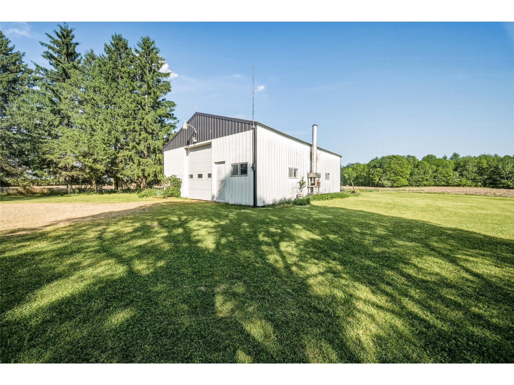 27315 210th Avenue Cornell WI 54732 1601594 image43