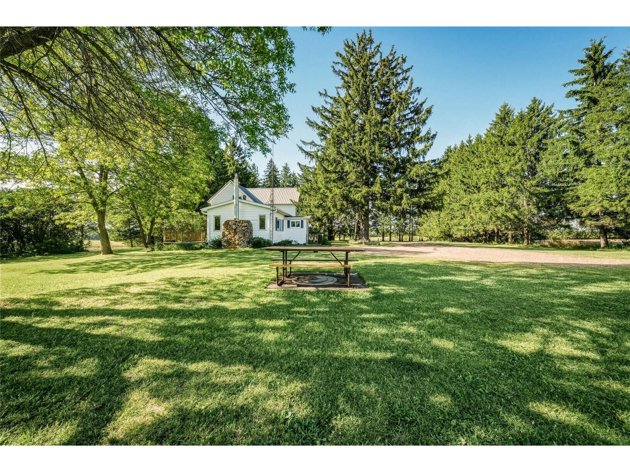 27315 210th Avenue Cornell WI 54732 1601594 image44