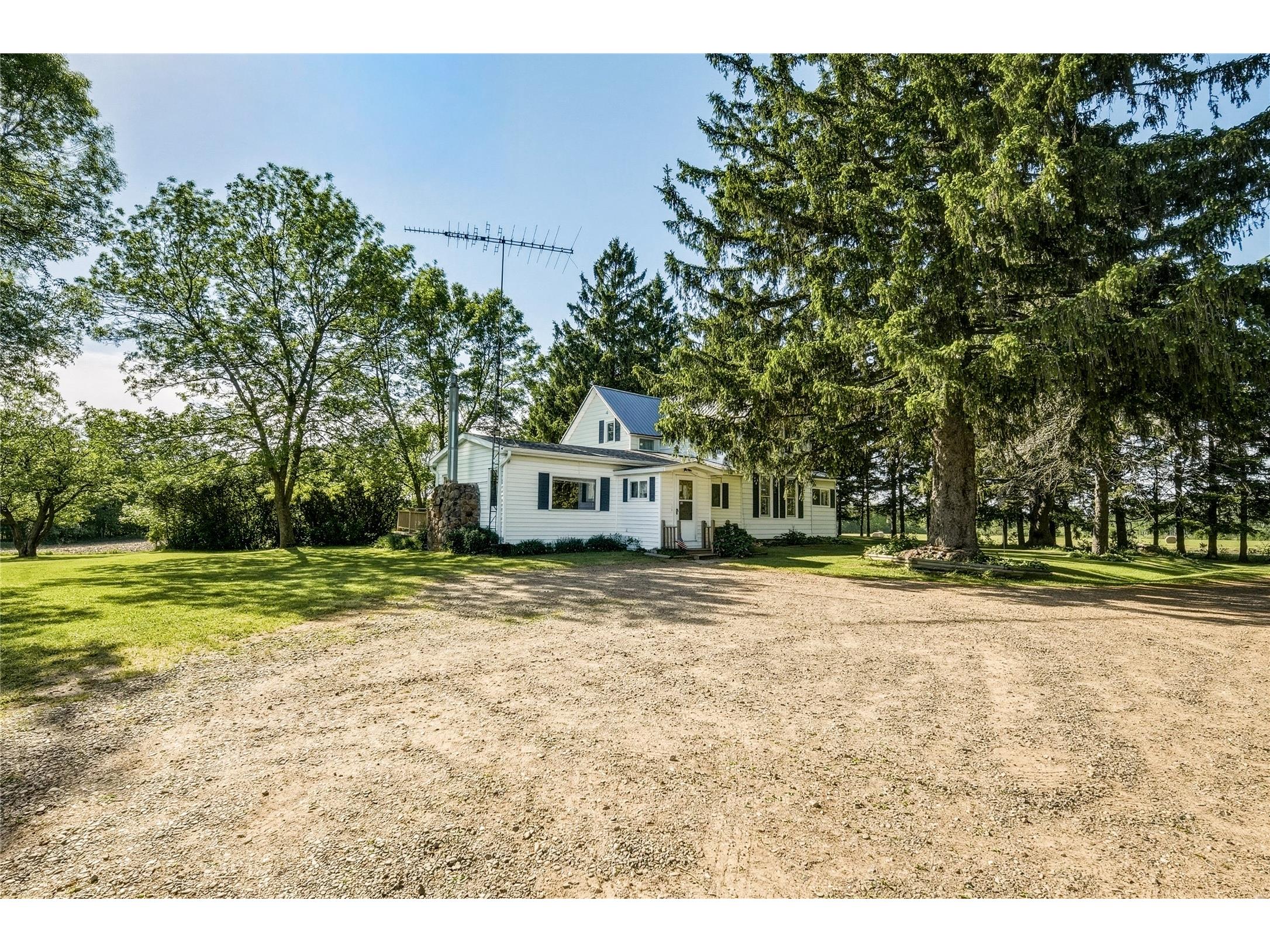 27315 210th Avenue Cornell WI 54732 1601594 image45