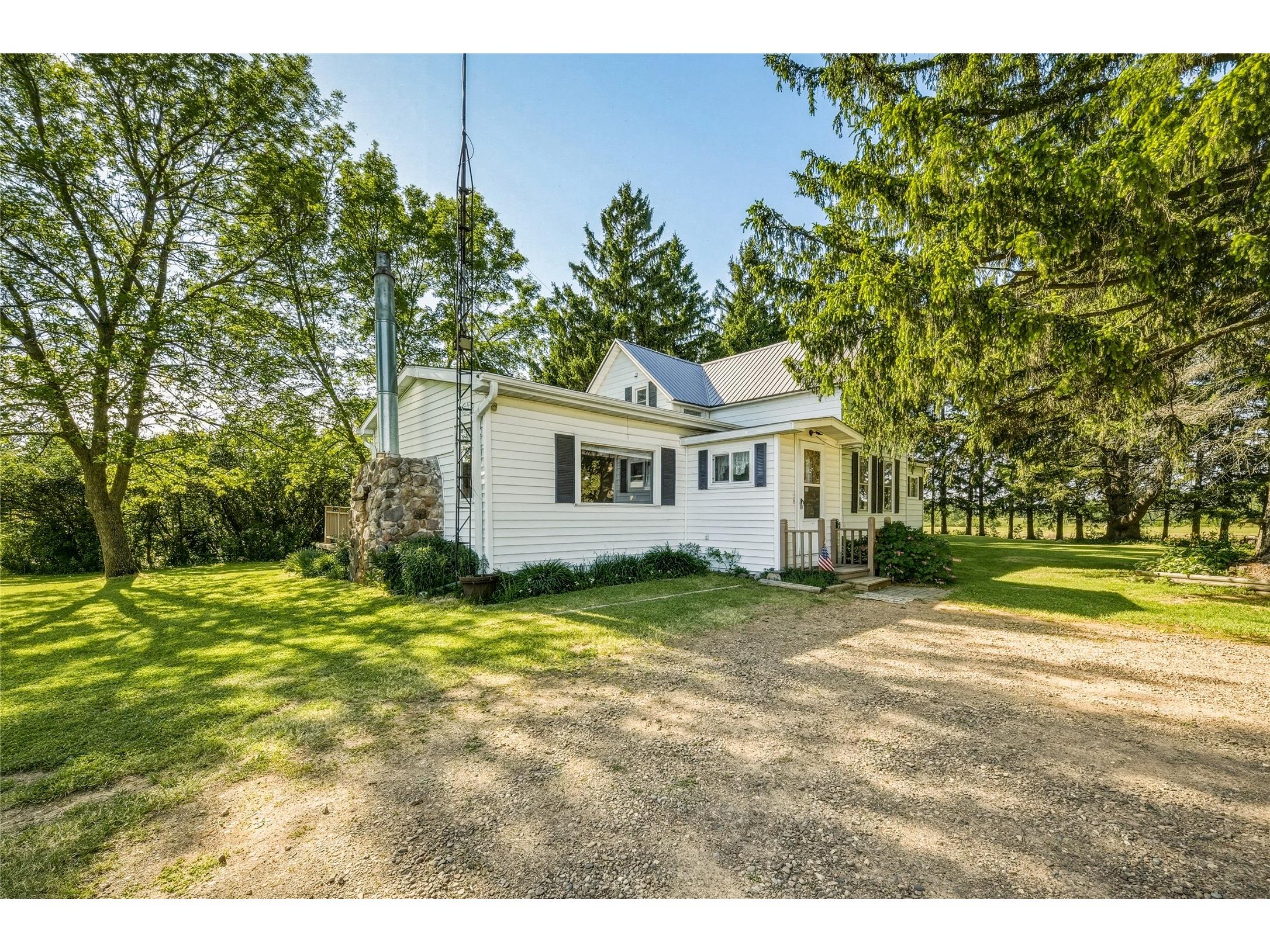 27315 210th Avenue Cornell WI 54732 1601594 image46