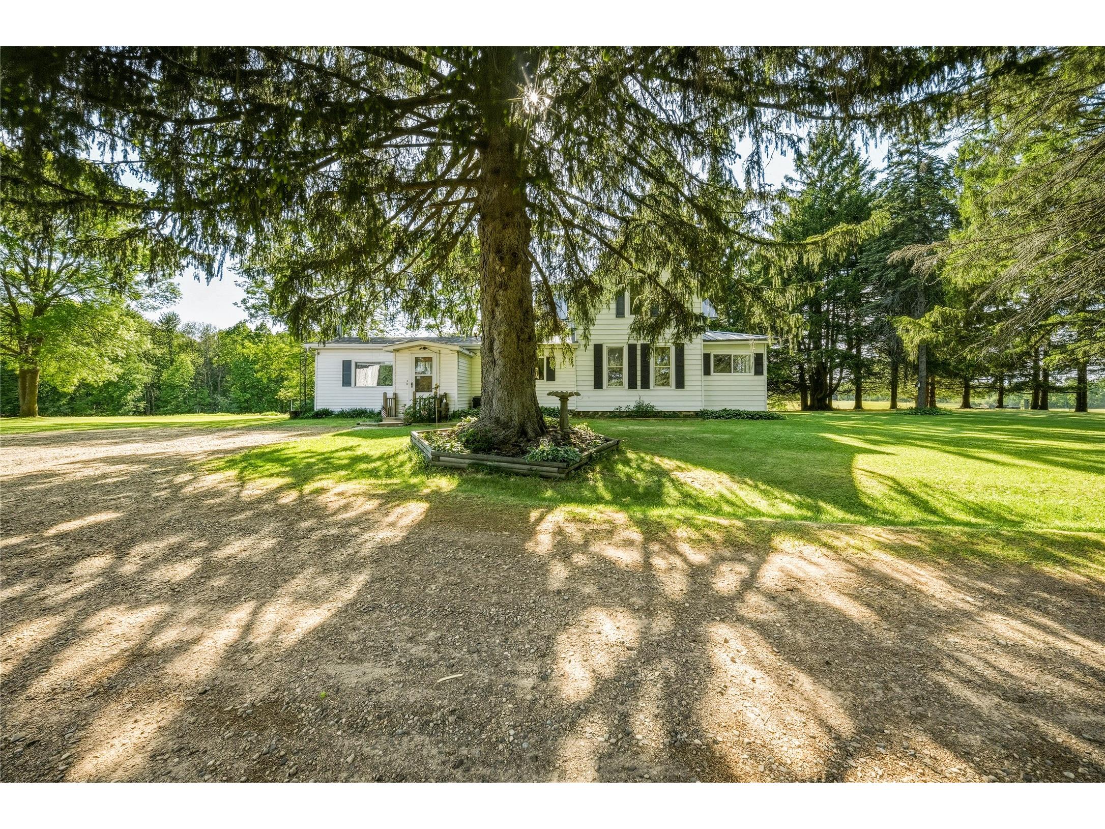 27315 210th Avenue Cornell WI 54732 1601594 image47