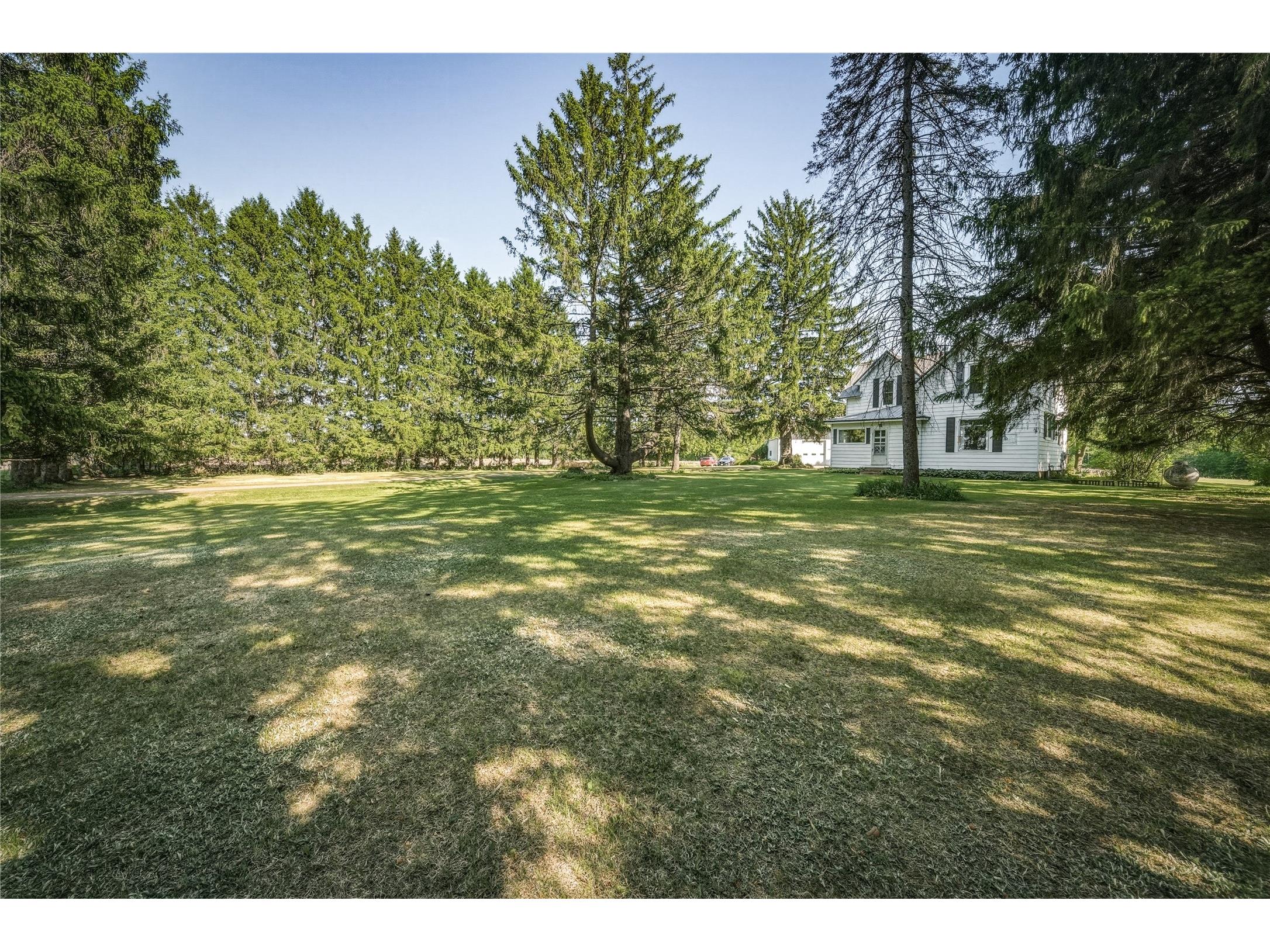 27315 210th Avenue Cornell WI 54732 1601594 image53