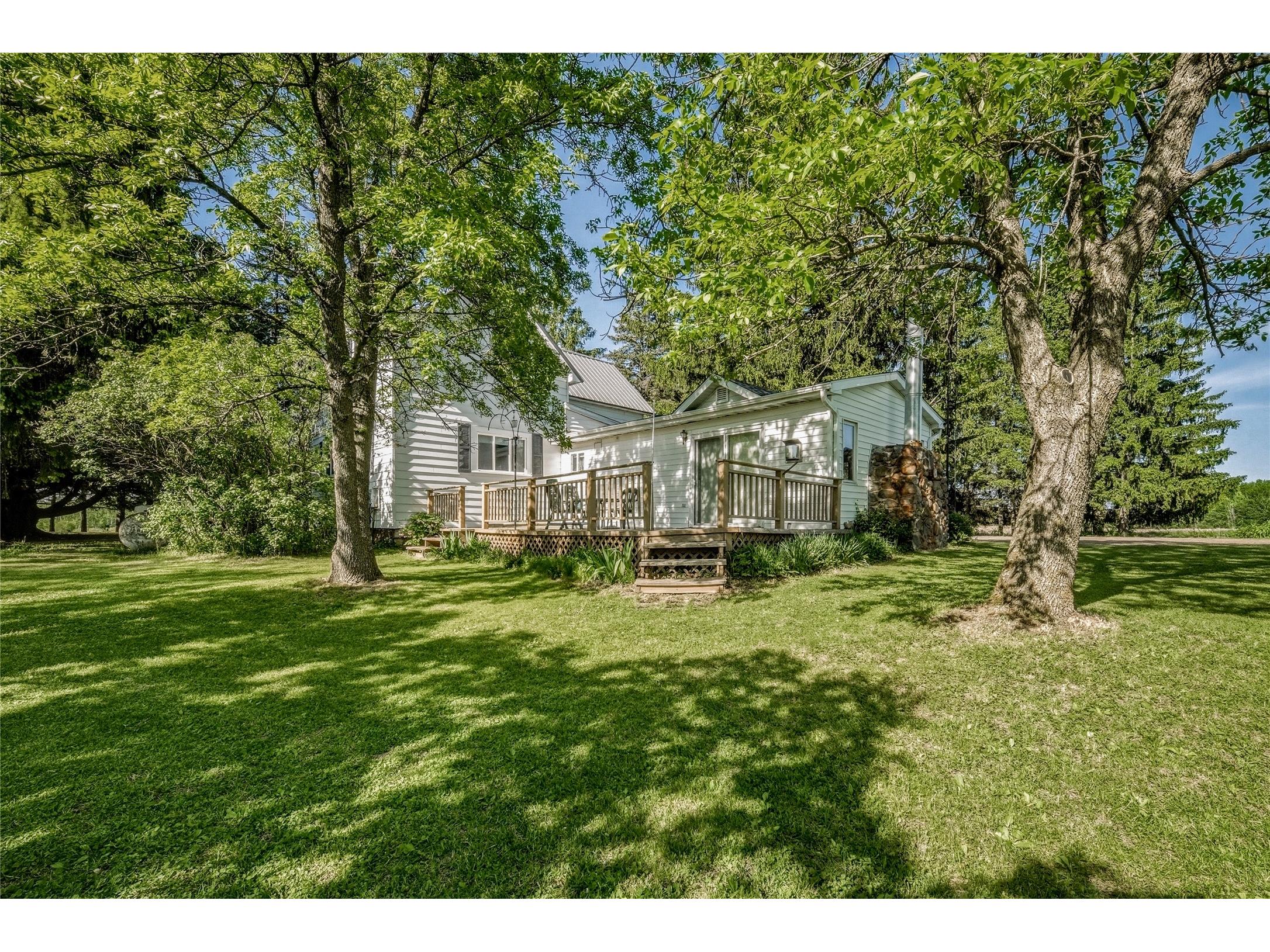 27315 210th Avenue Cornell WI 54732 1601594 image55