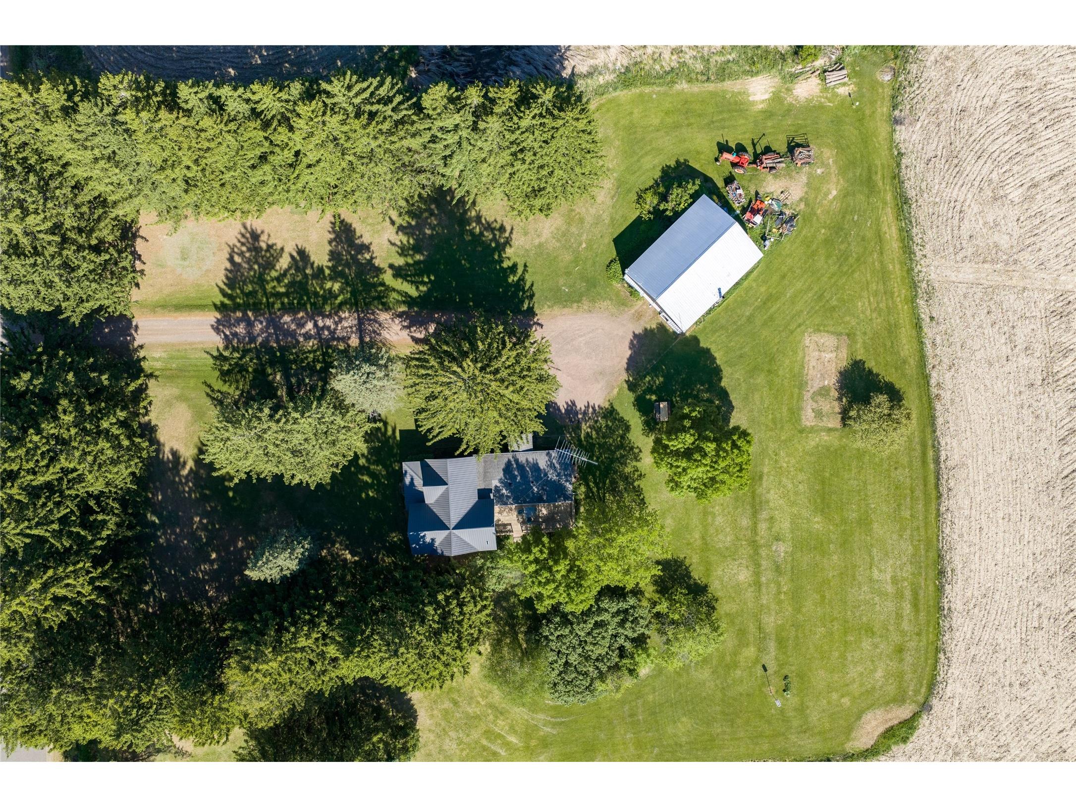 27315 210th Avenue Cornell WI 54732 1601594 image7