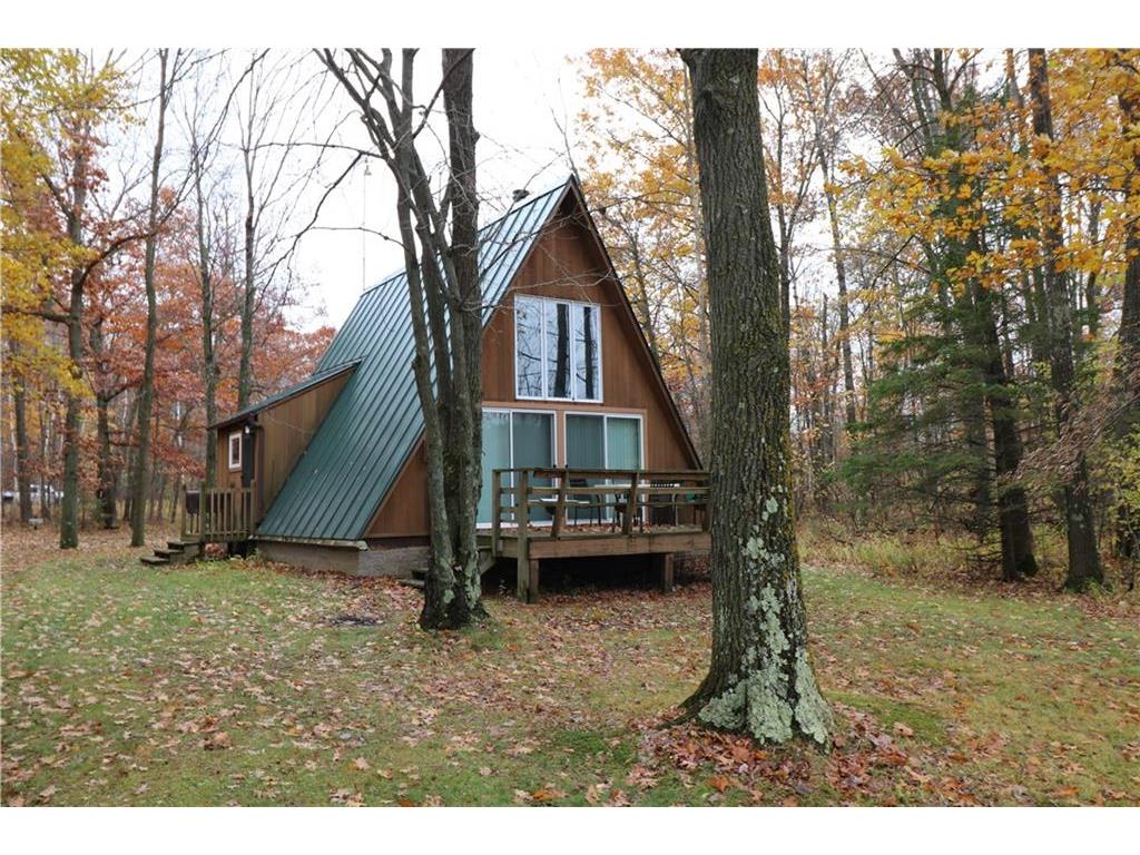 2732 4 5/8 street, cumberland, wi 54829 mls: 1540399