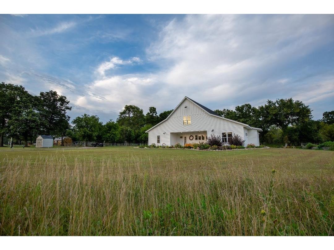 2733 290th Avenue Saint Croix Falls WI 54024 1598285 image1