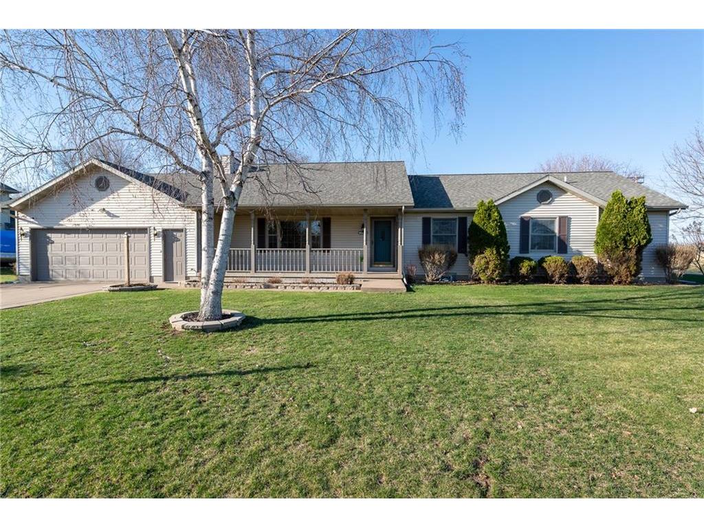 2733 Blackberry Trail Menomonie WI 54751 1572038 image1