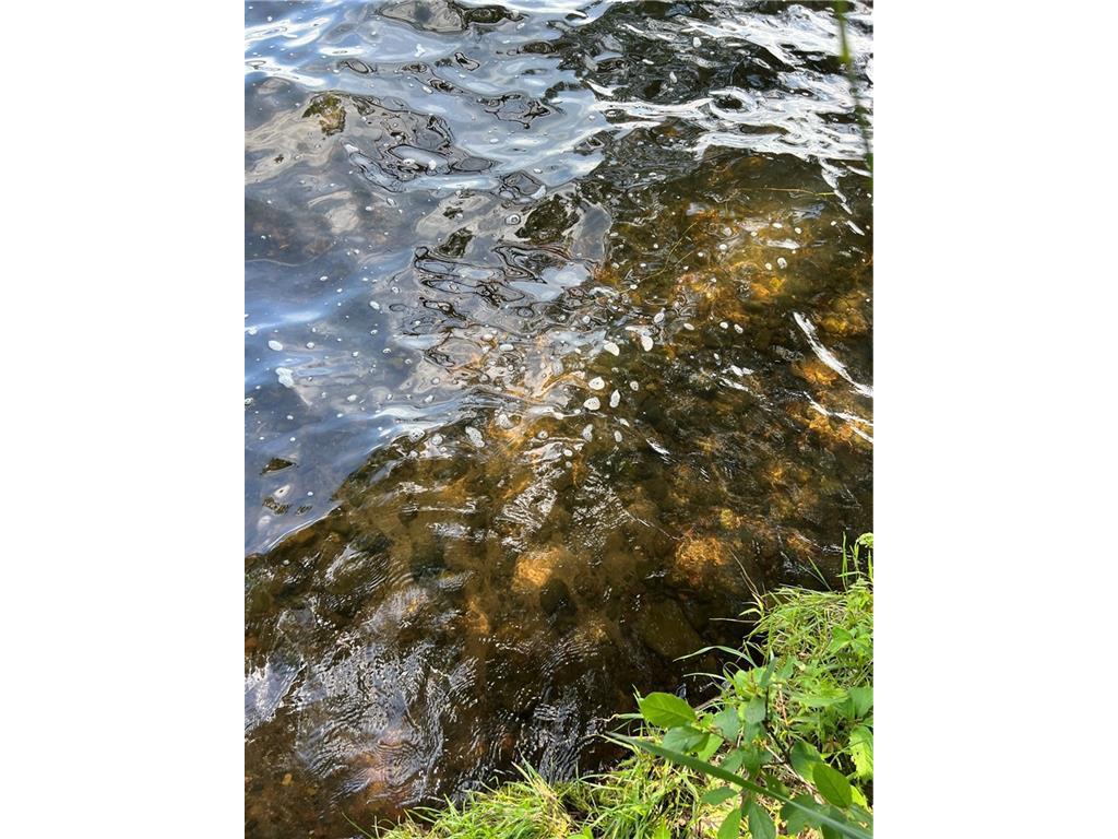 0000 29th Ave Birchwood WI 54817 - Red Cedar 1583282 image1