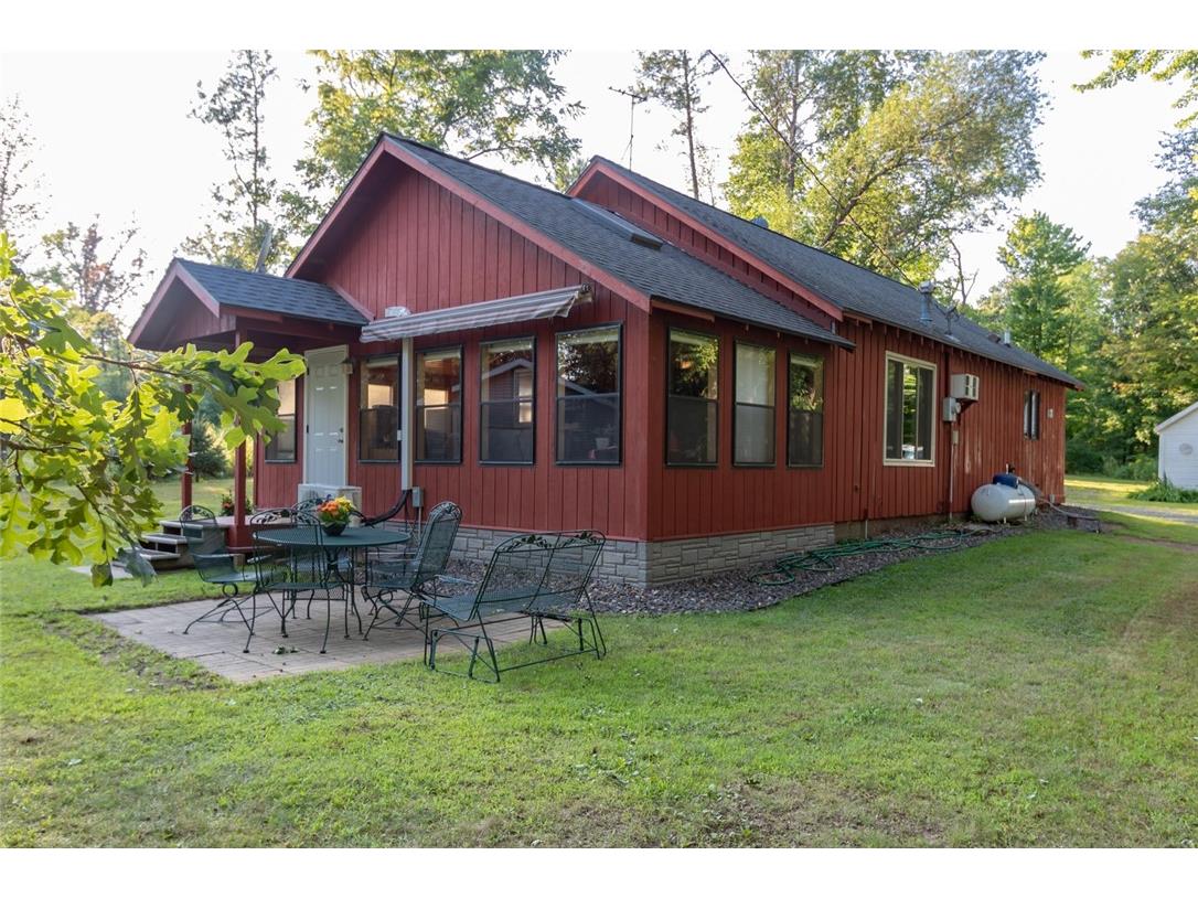 2735 243rd Avenue Saint Croix Falls WI 54024 1594816 image1