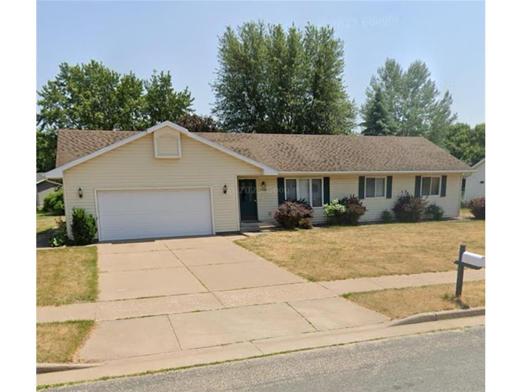 2735 Diane Lane Eau Claire WI 54703 1578587 image1